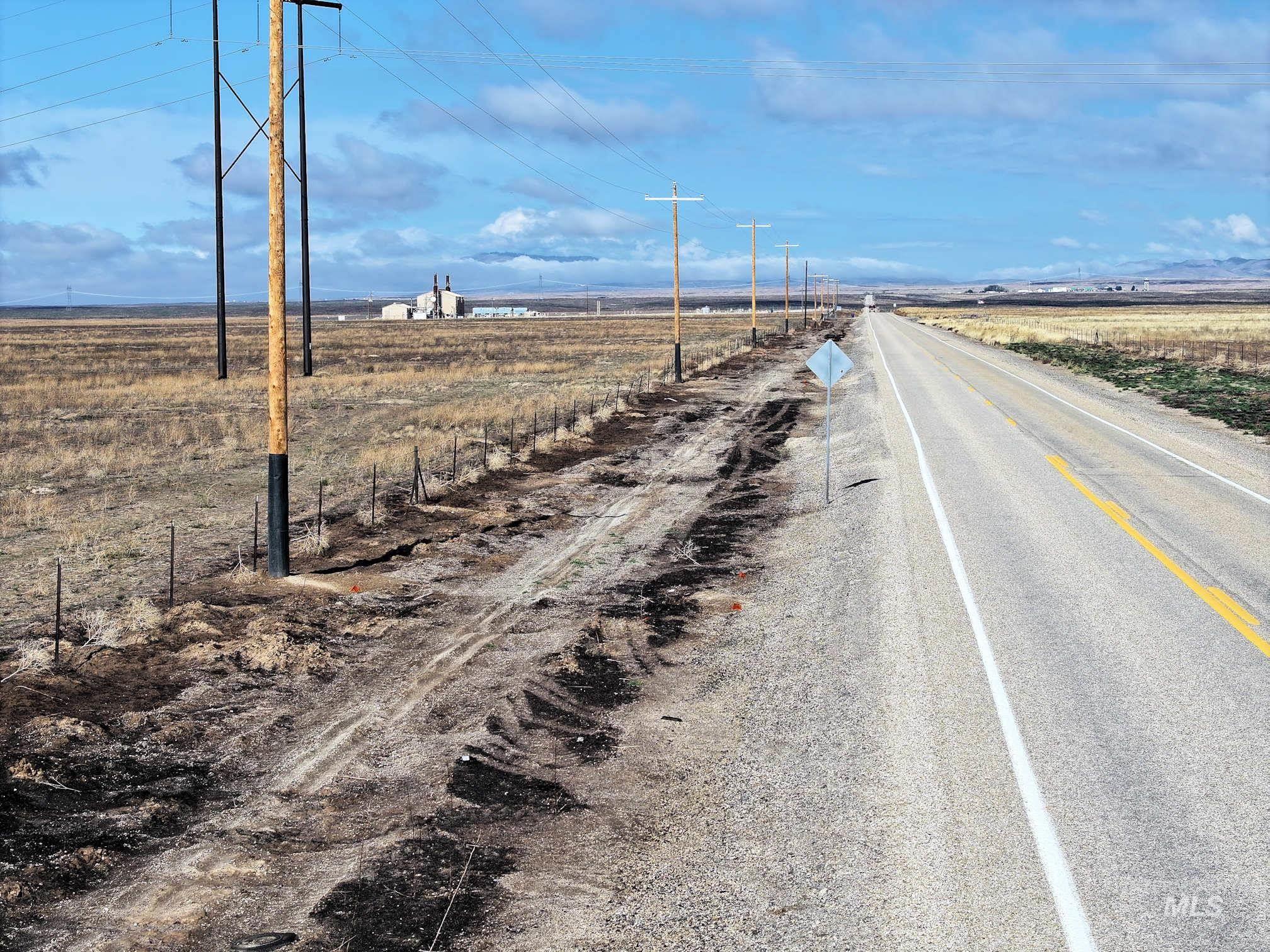 Xxxx S Orchard Access Road Property Photo 2