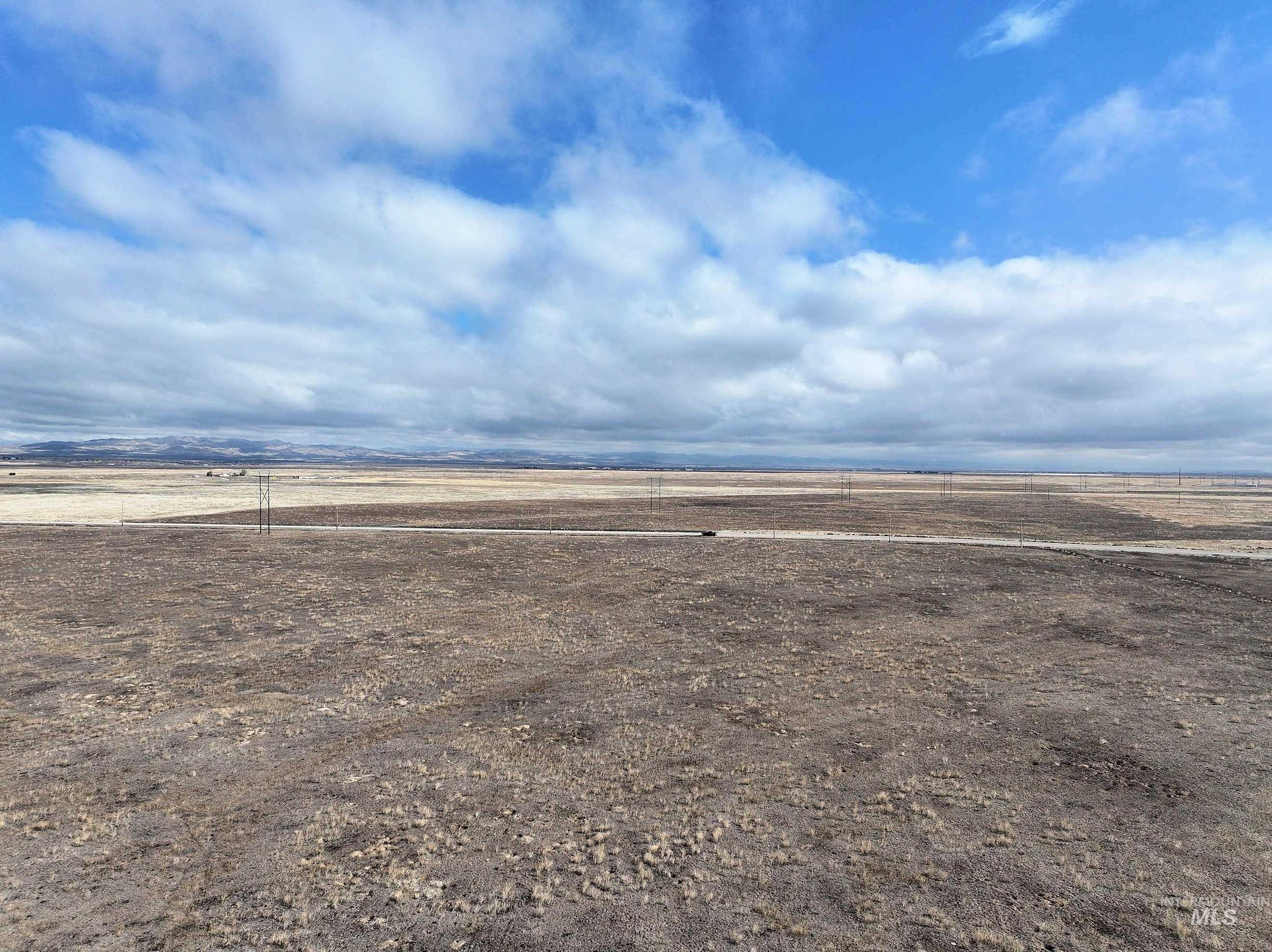 Xxxx S Orchard Access Road Property Photo 3