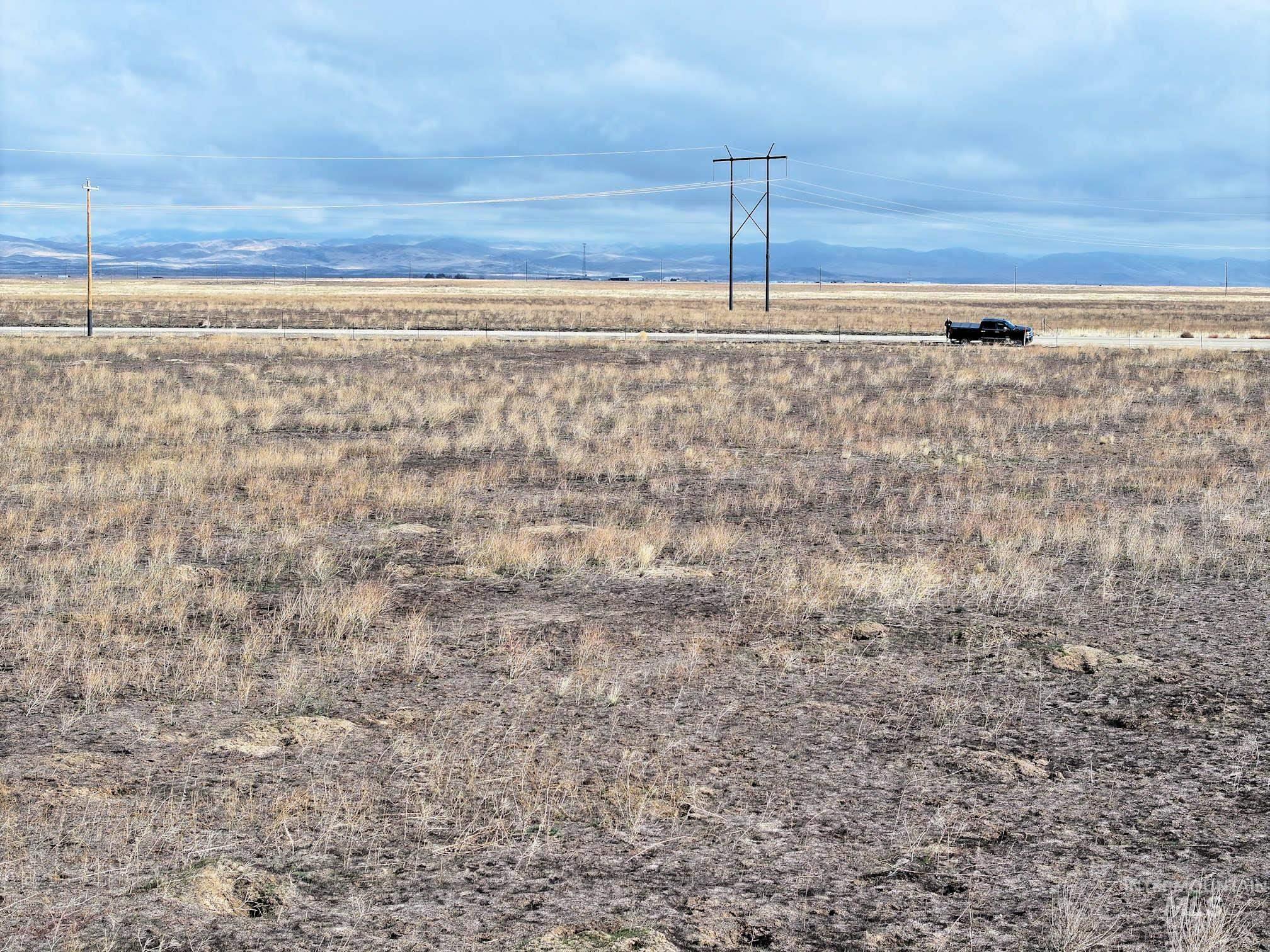 Xxxx S Orchard Access Road Property Photo 4