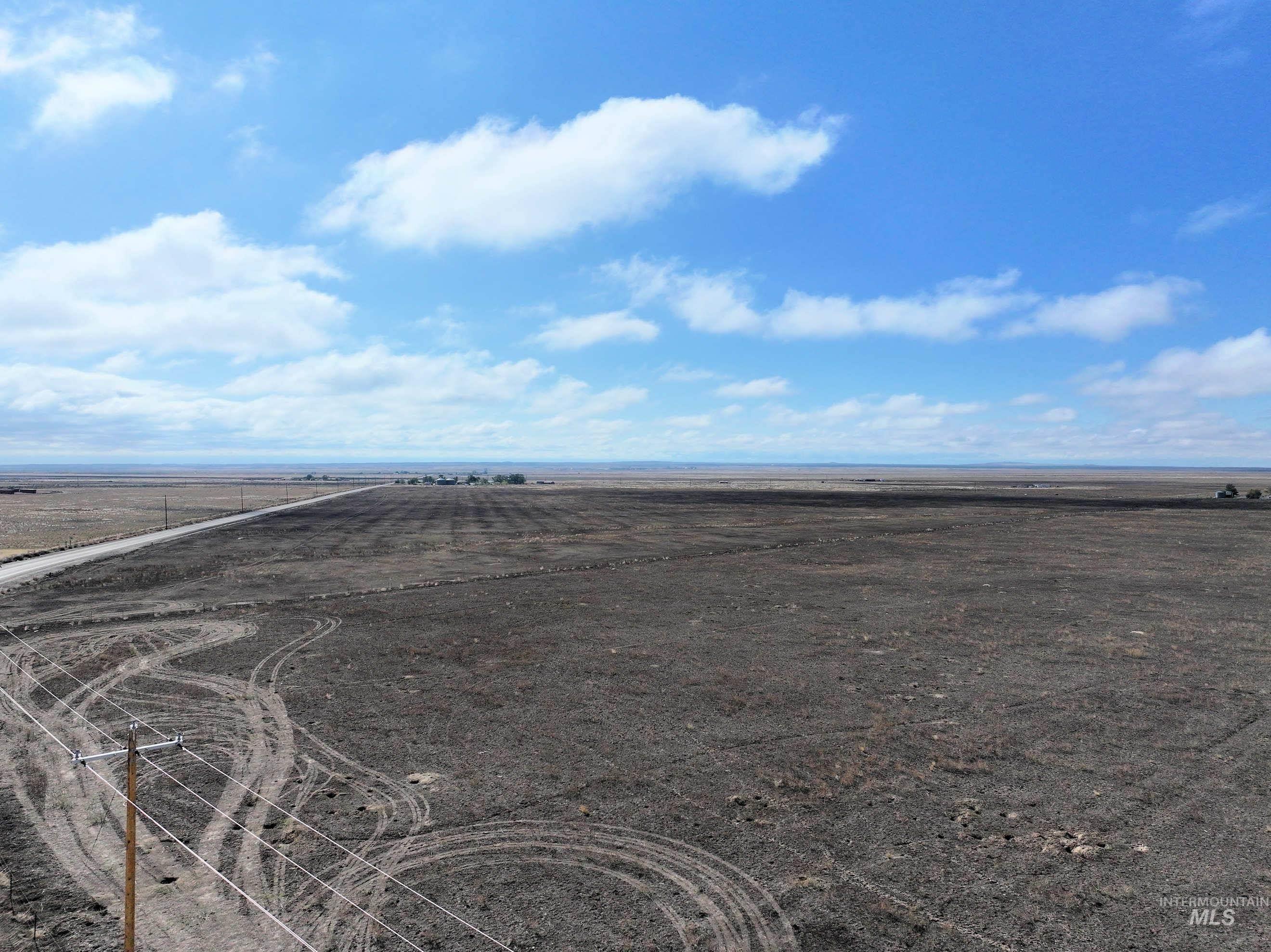 Xxxx S Orchard Access Road Property Photo 5