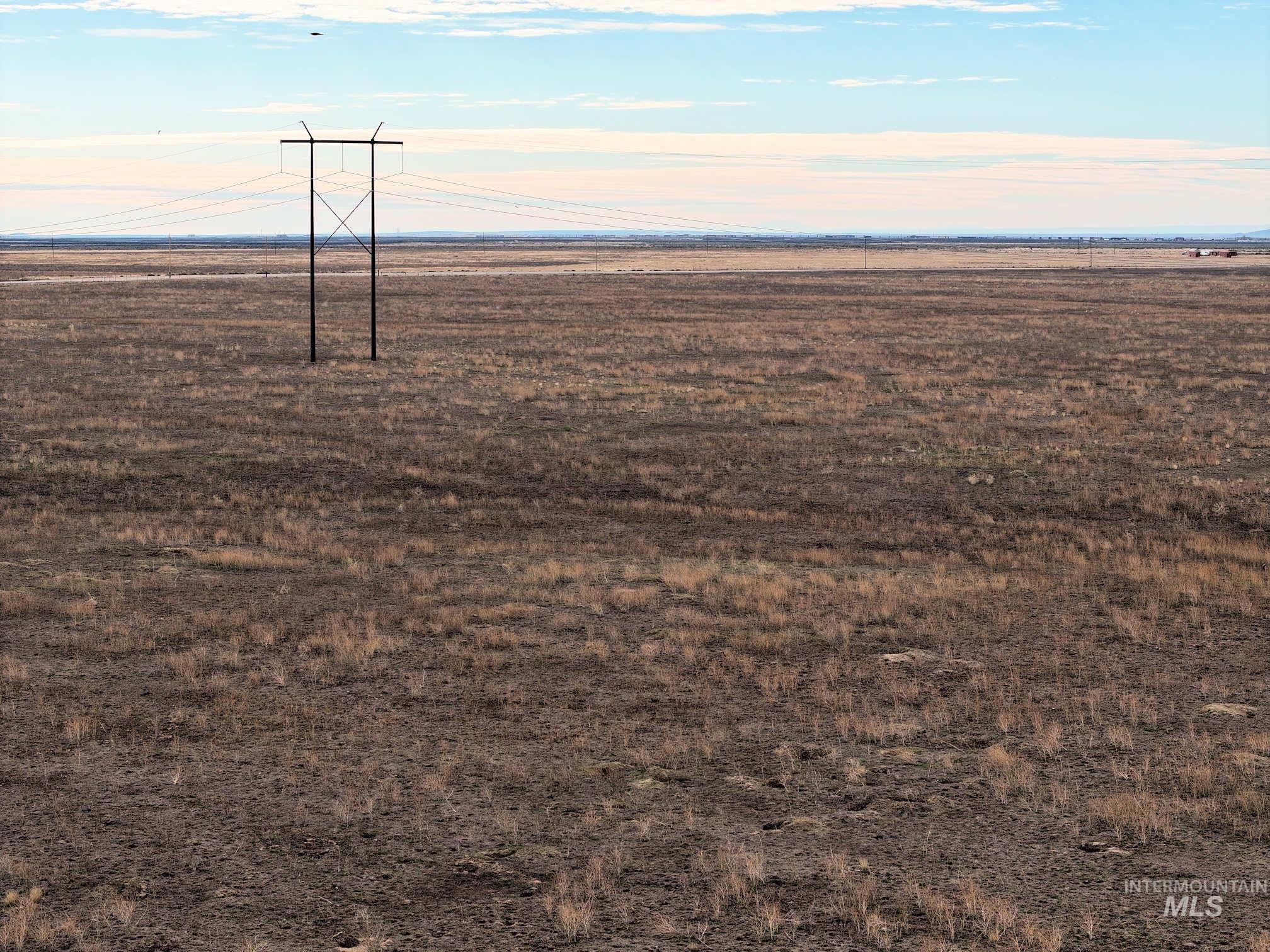 Xxxx S Orchard Access Road Property Photo 6