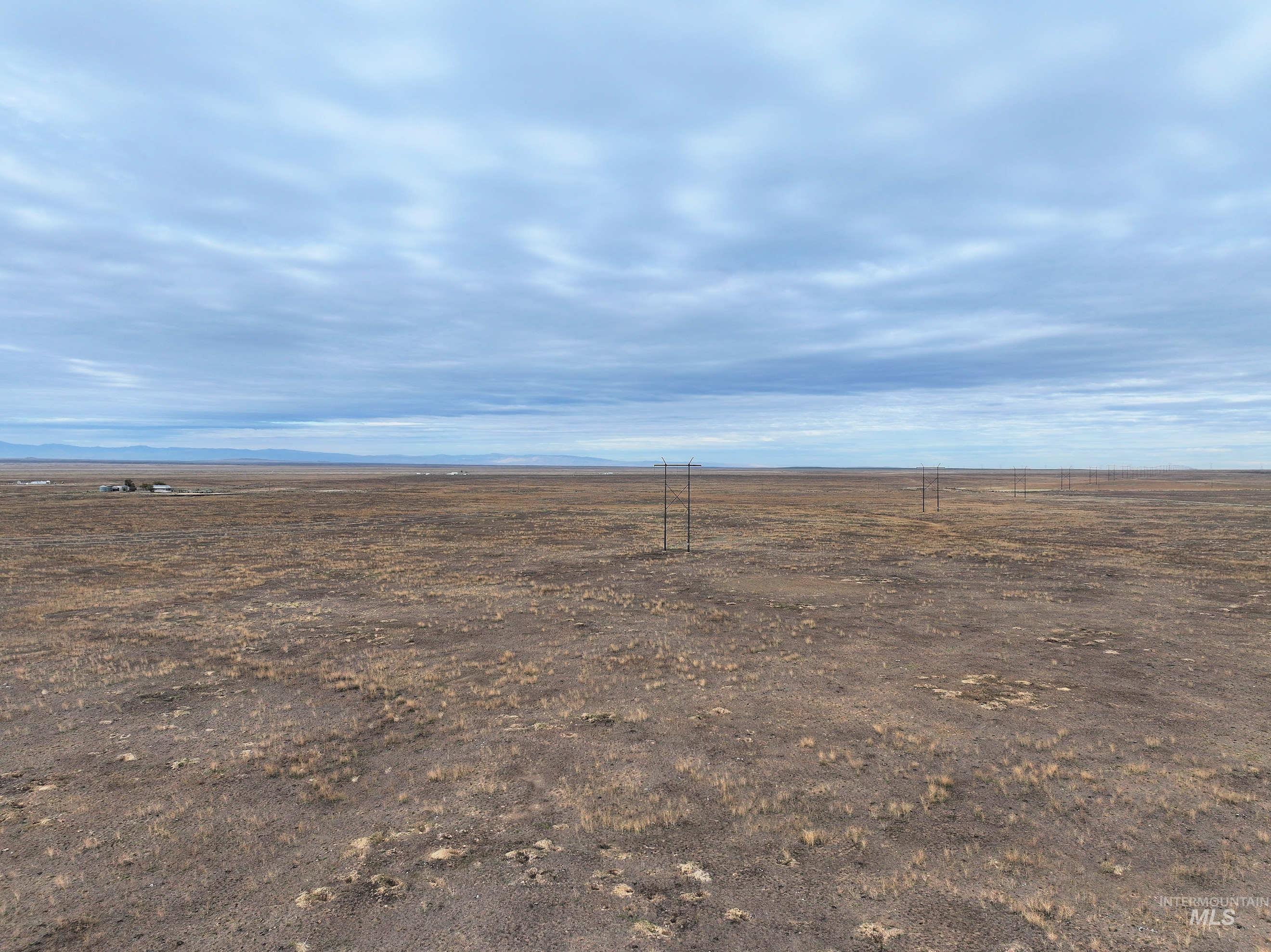 Xxxx S Orchard Access Road Property Photo 7