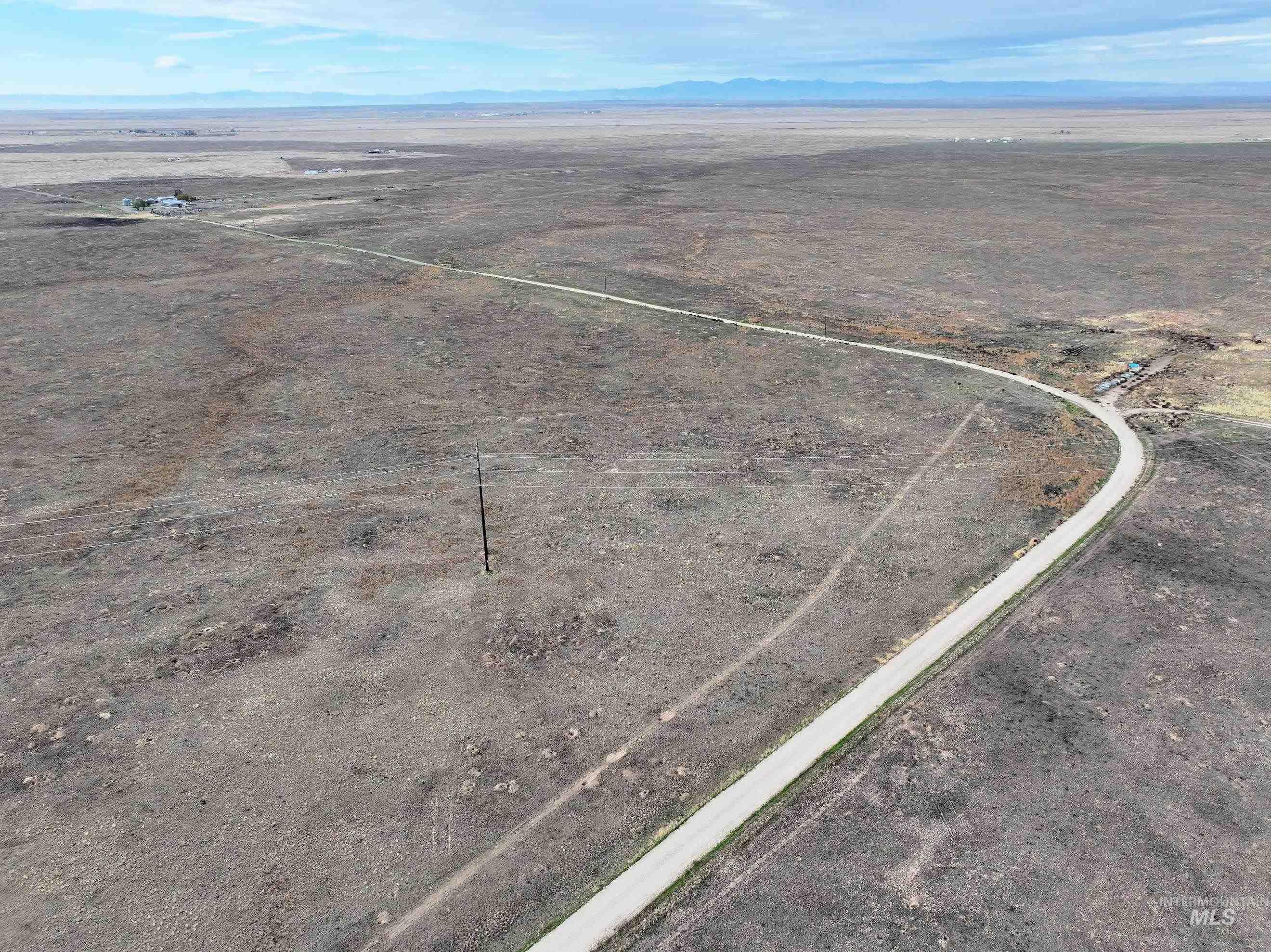 Xxxx S Orchard Access Road Property Photo 8