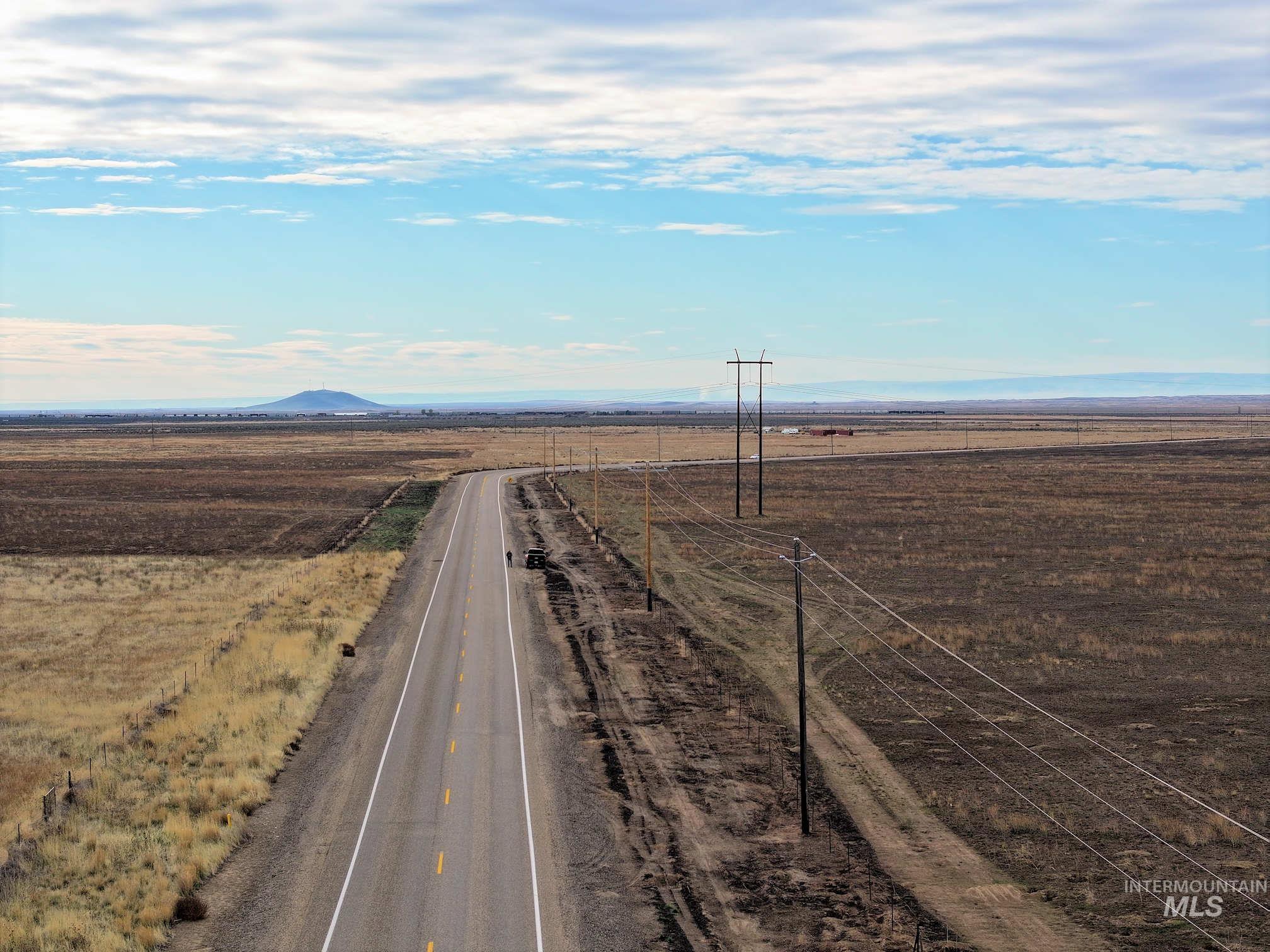 Xxxx S Orchard Access Road Property Photo 9