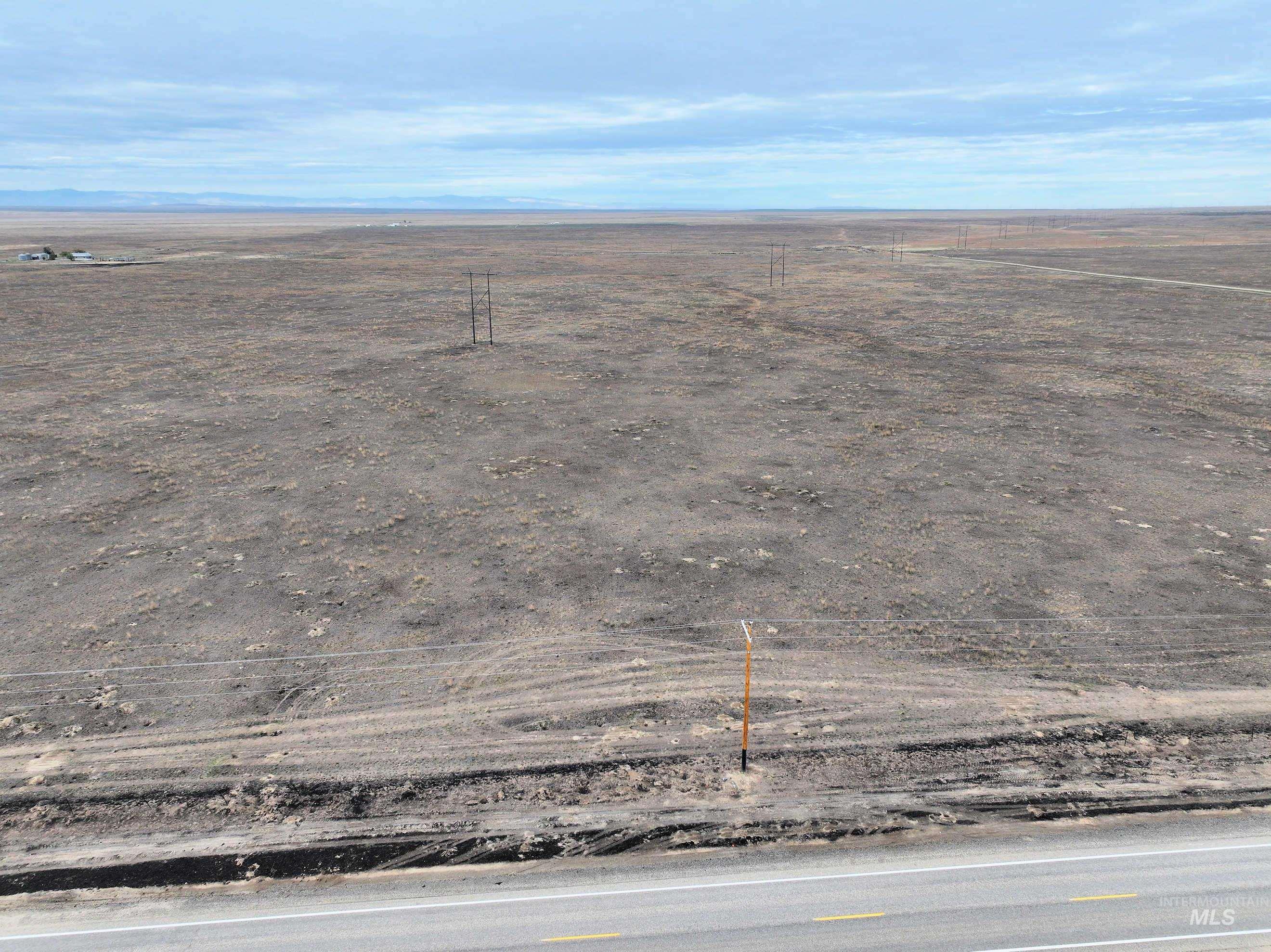 Xxxx S Orchard Access Road Property Photo 10