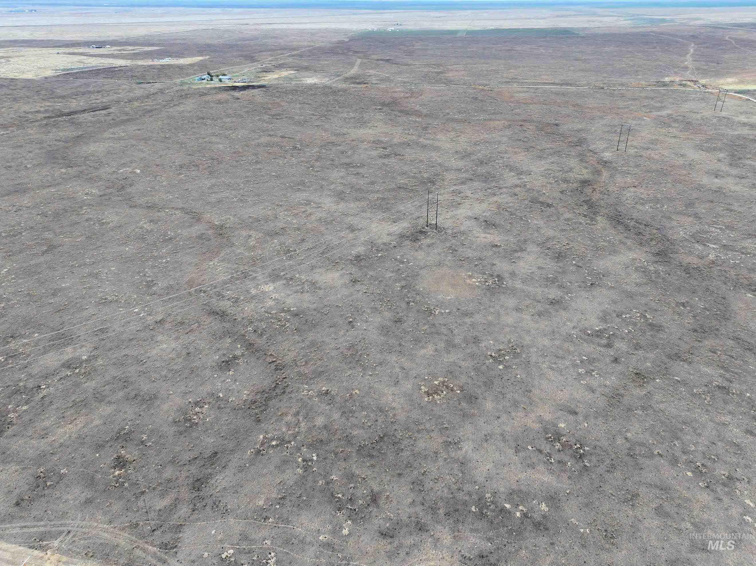 Xxxx S Orchard Access Road Property Photo 11