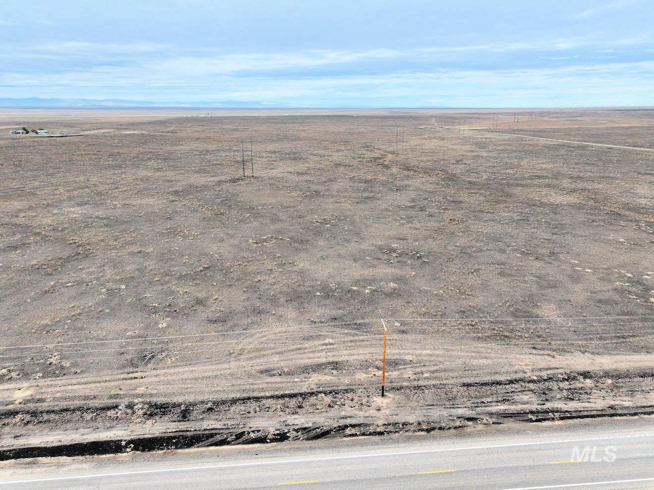 Xxxx S Orchard Access Road Property Photo 12