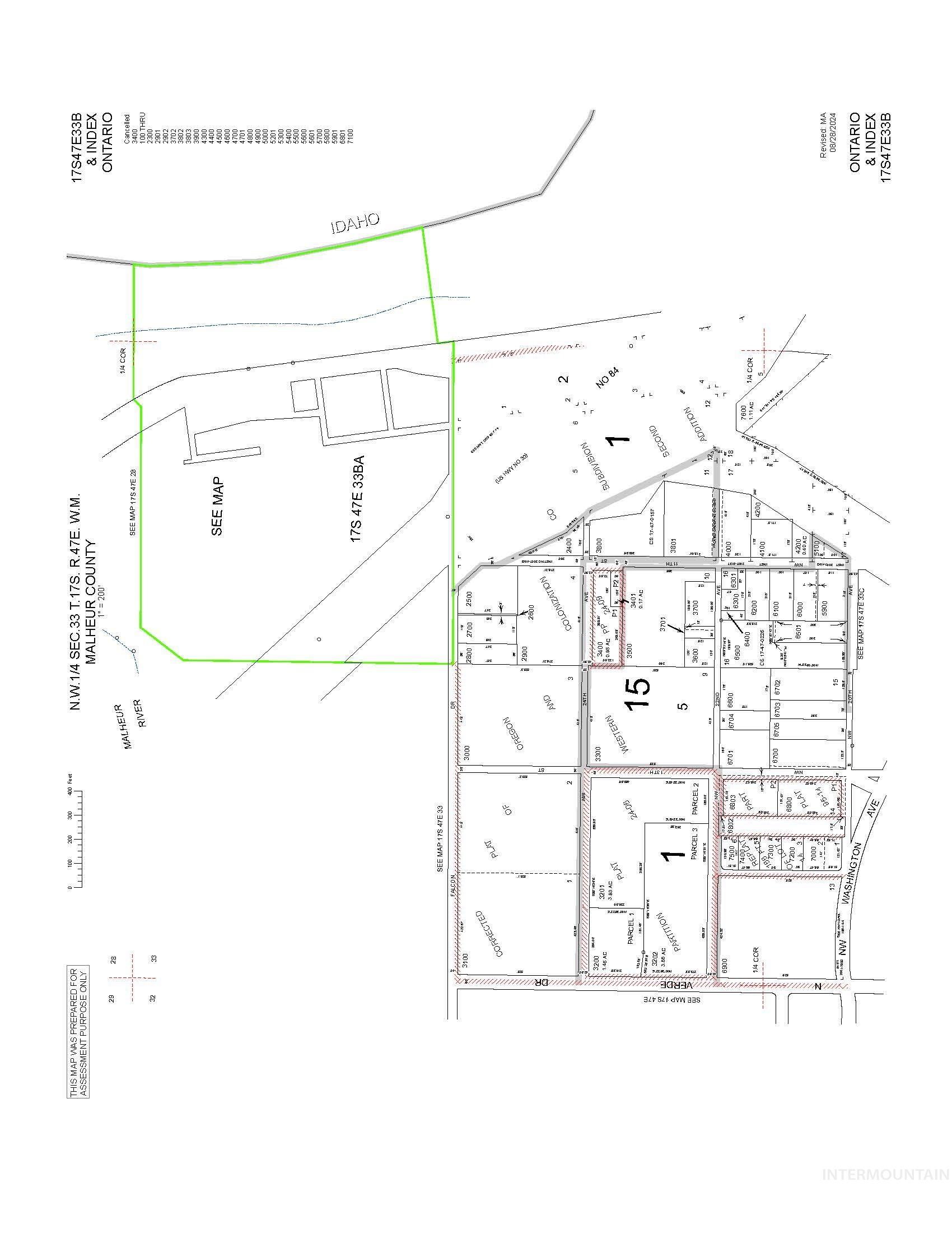 2287 Nw 11th St Property Photo 4