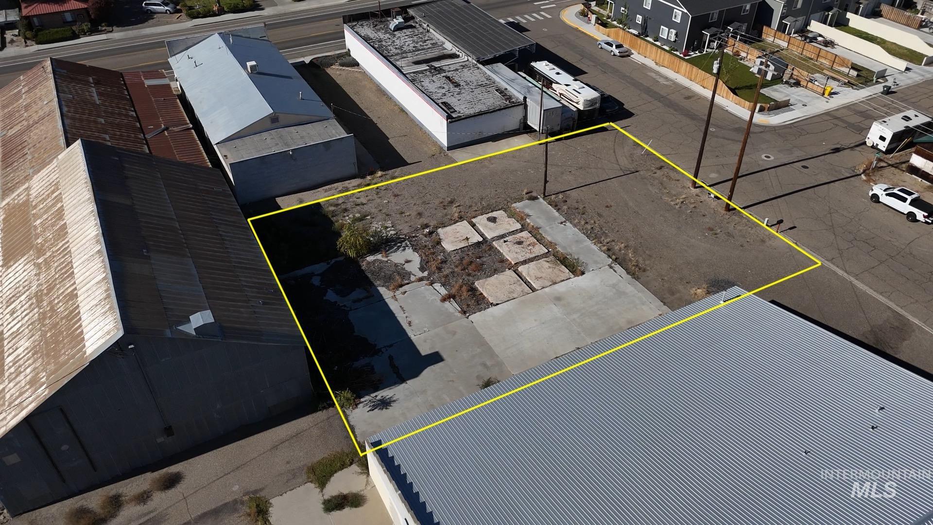 Tbd Nw 6th Ave Property Photo 3
