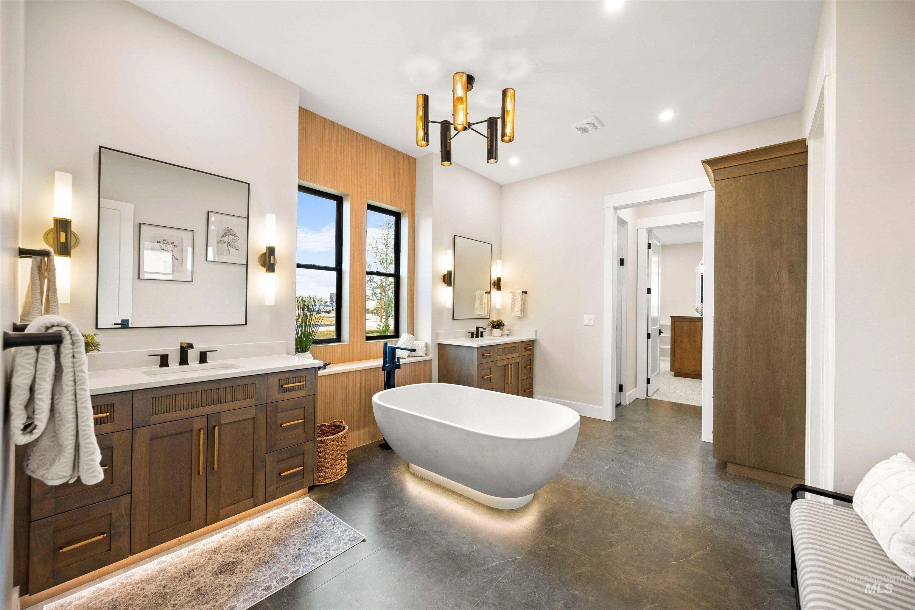 3631 N Harvest Moon Way Property Photo 4