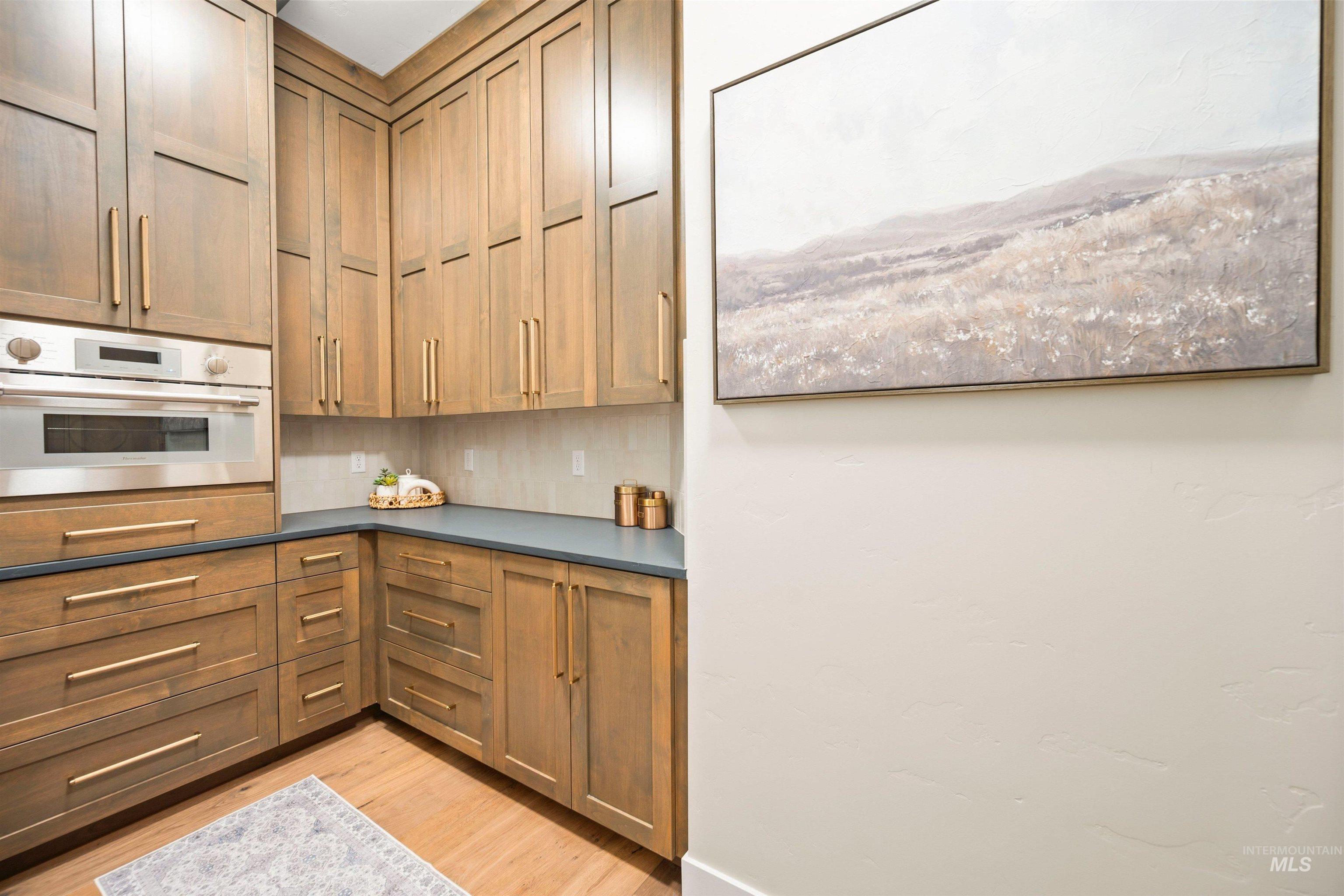 3631 N Harvest Moon Way Property Photo 19
