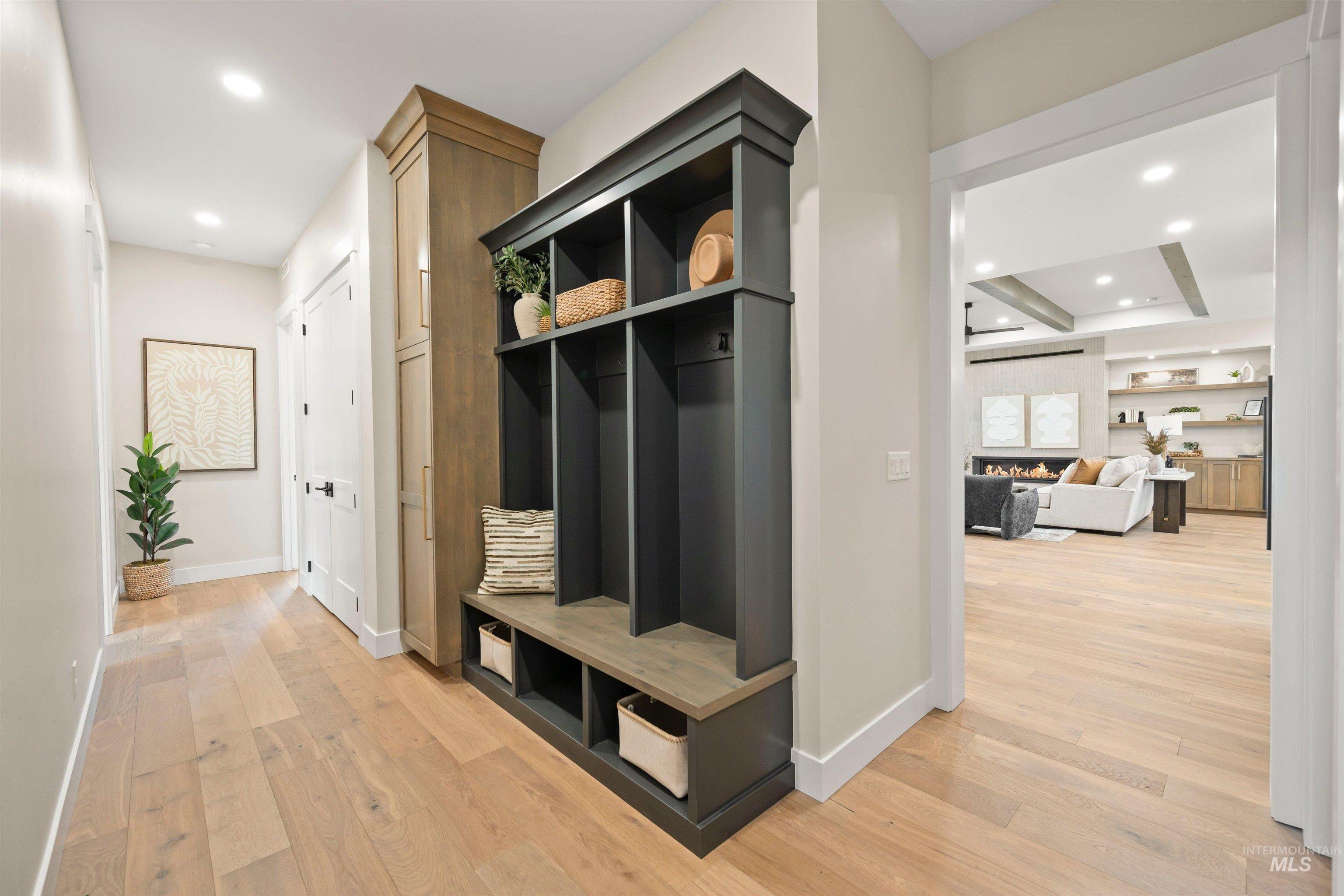 3631 N Harvest Moon Way Property Photo 25