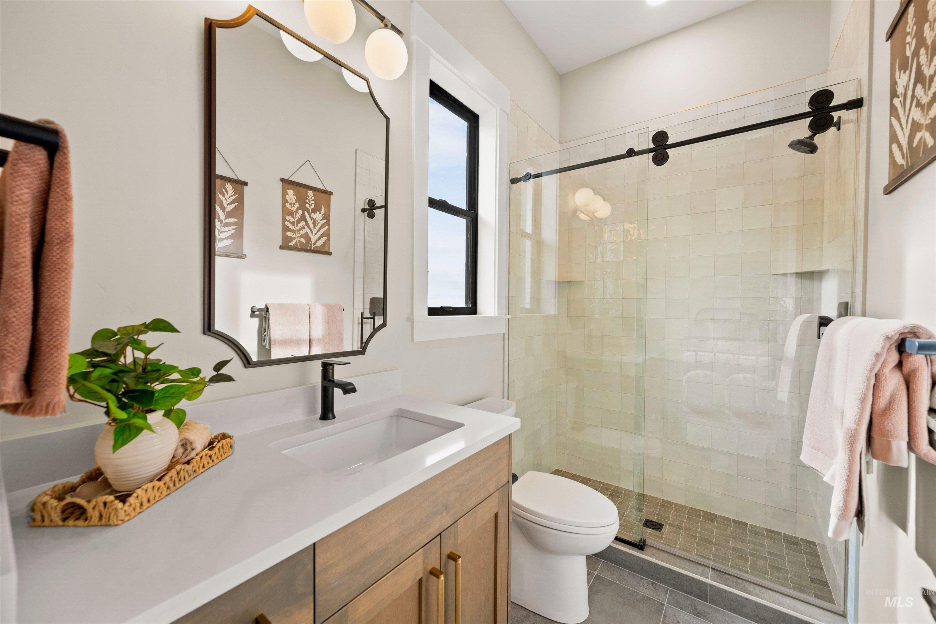 3631 N Harvest Moon Way Property Photo 28