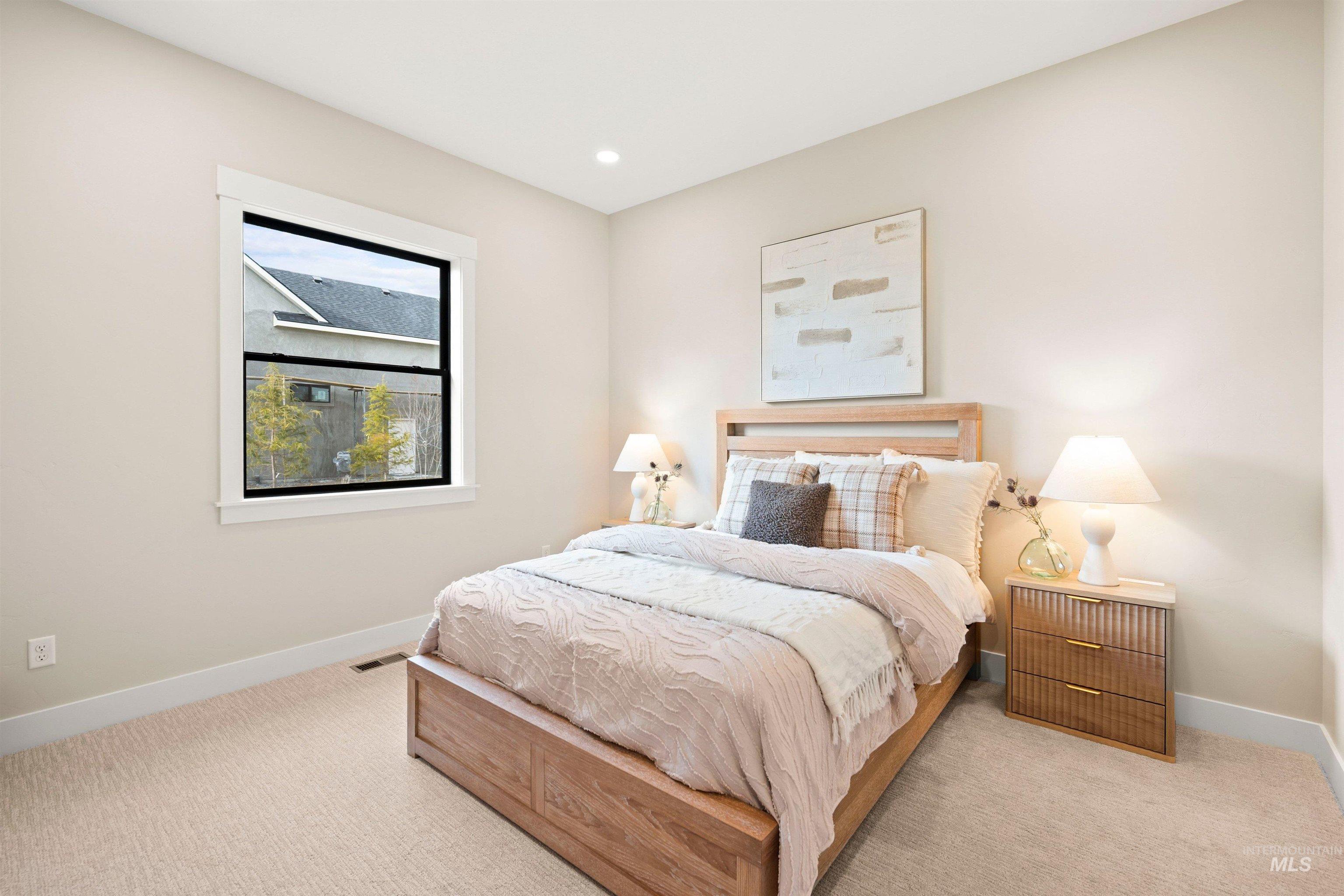 3631 N Harvest Moon Way Property Photo 29