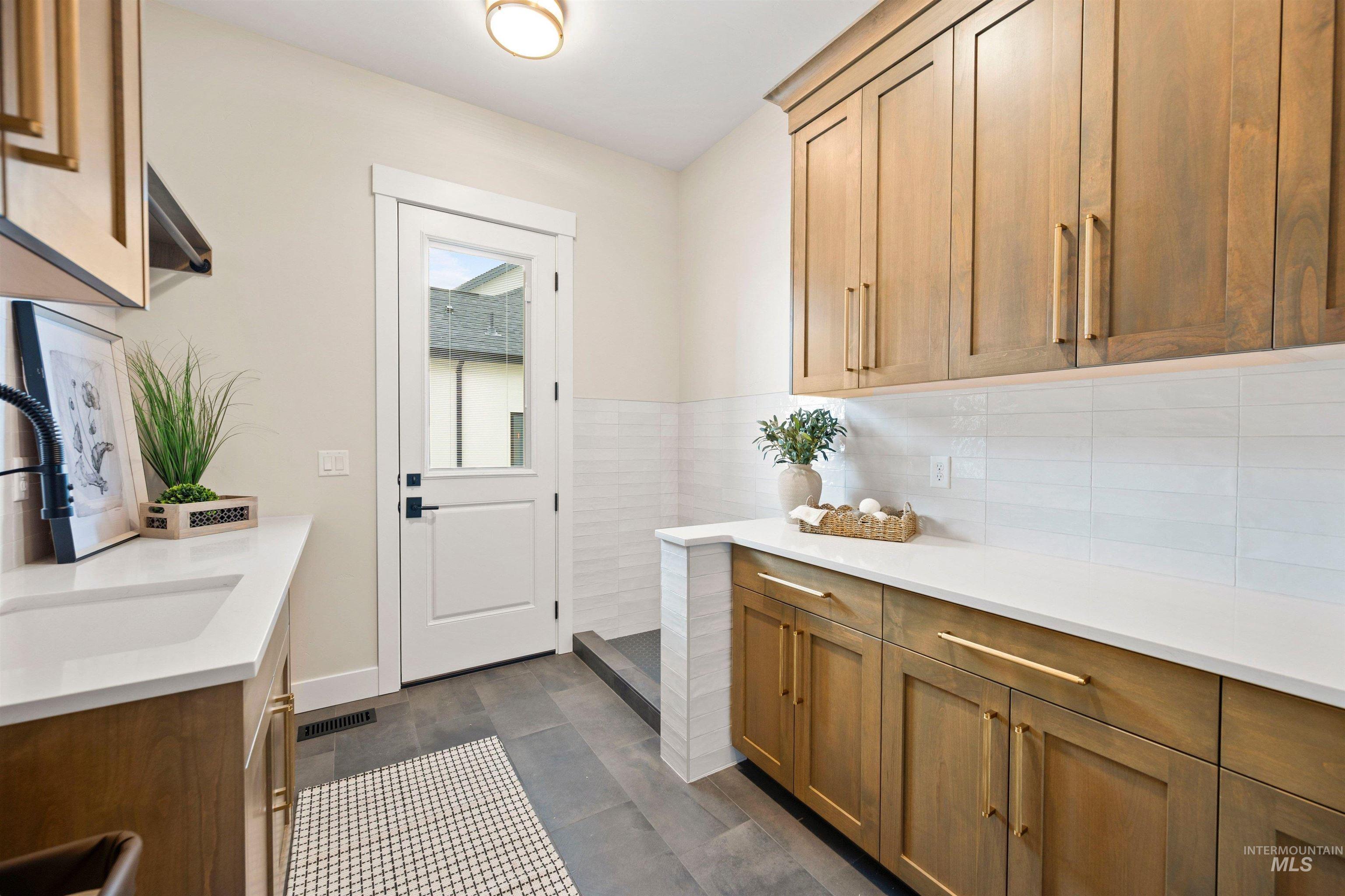 3631 N Harvest Moon Way Property Photo 31