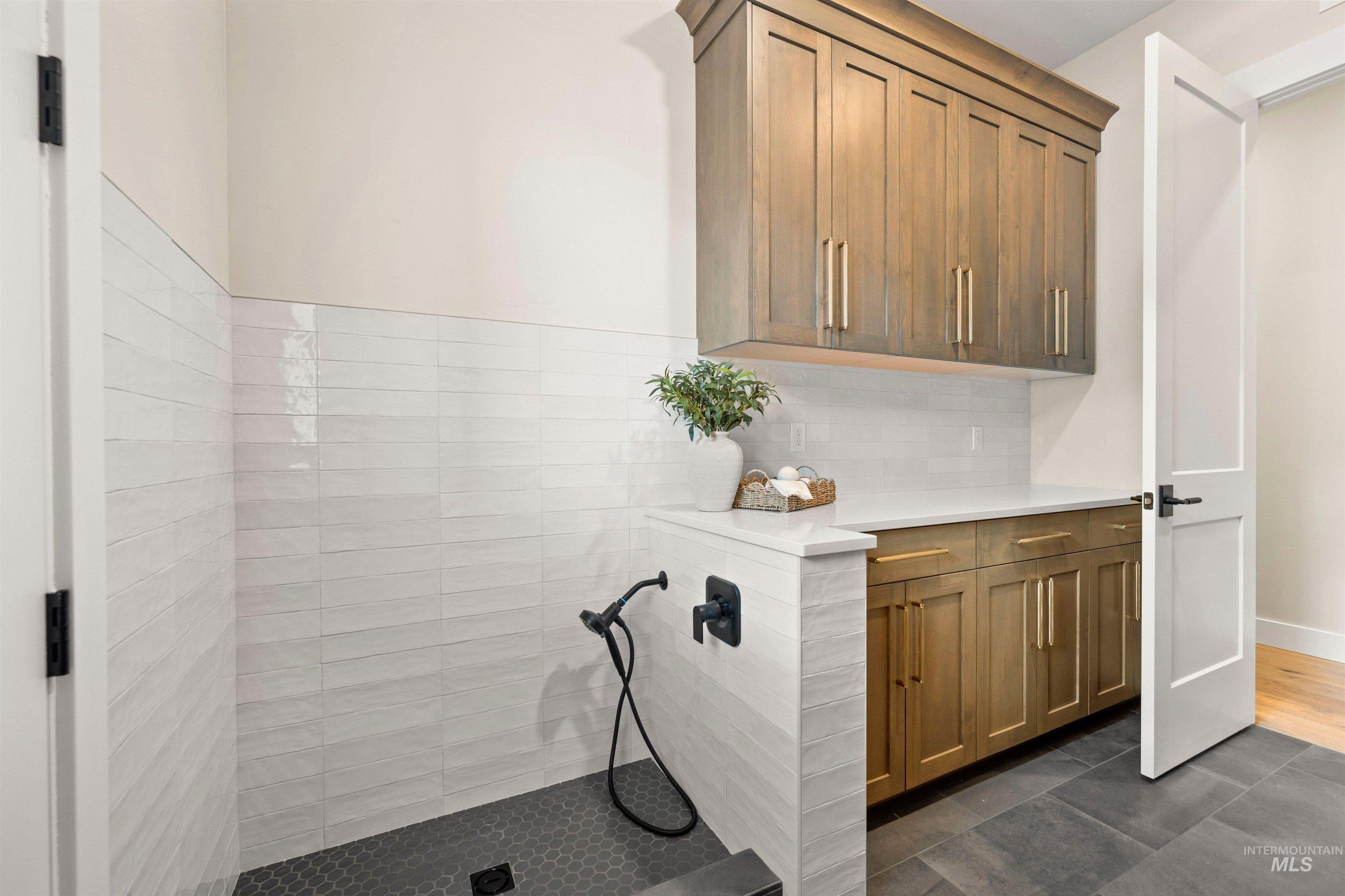 3631 N Harvest Moon Way Property Photo 32