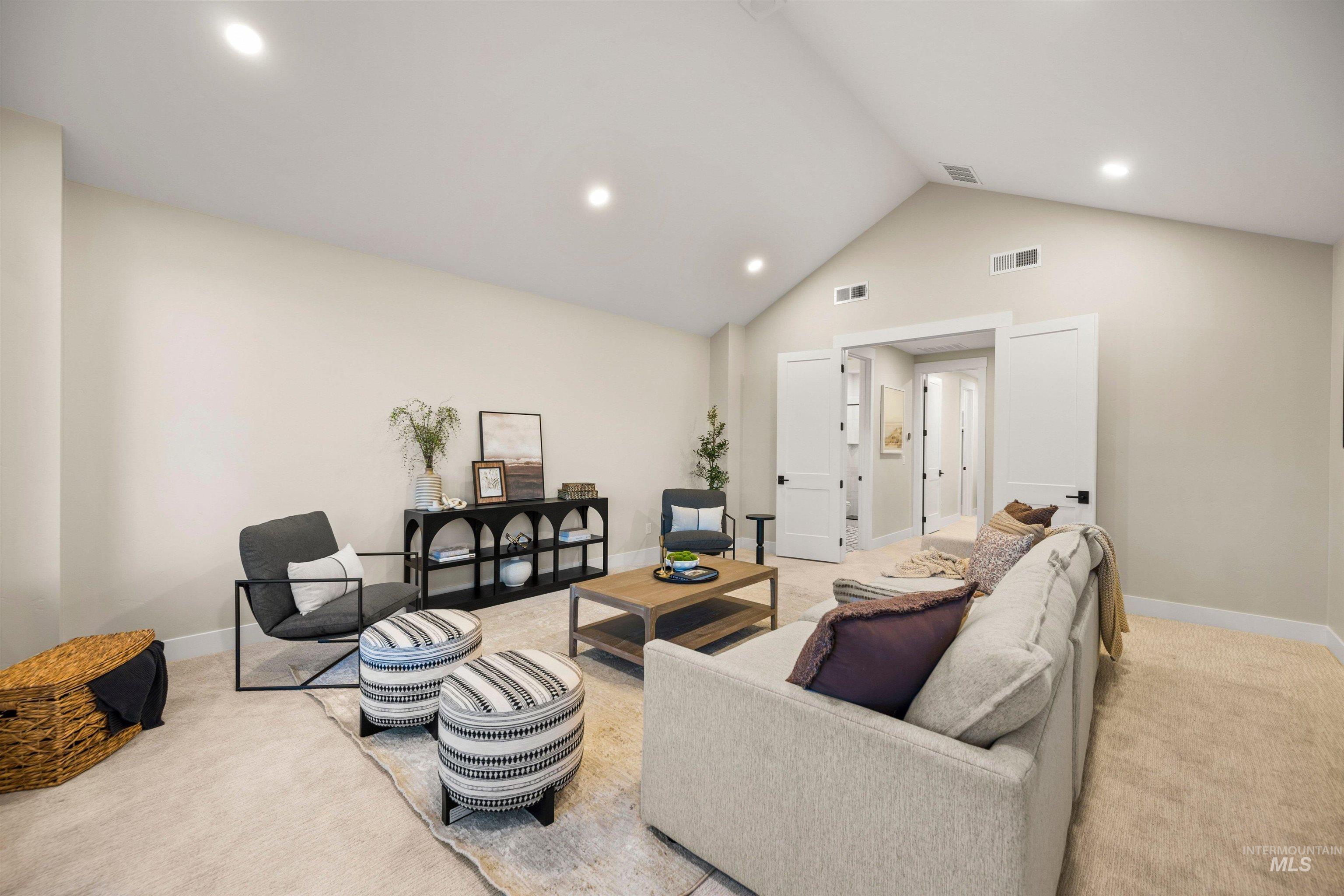 3631 N Harvest Moon Way Property Photo 33
