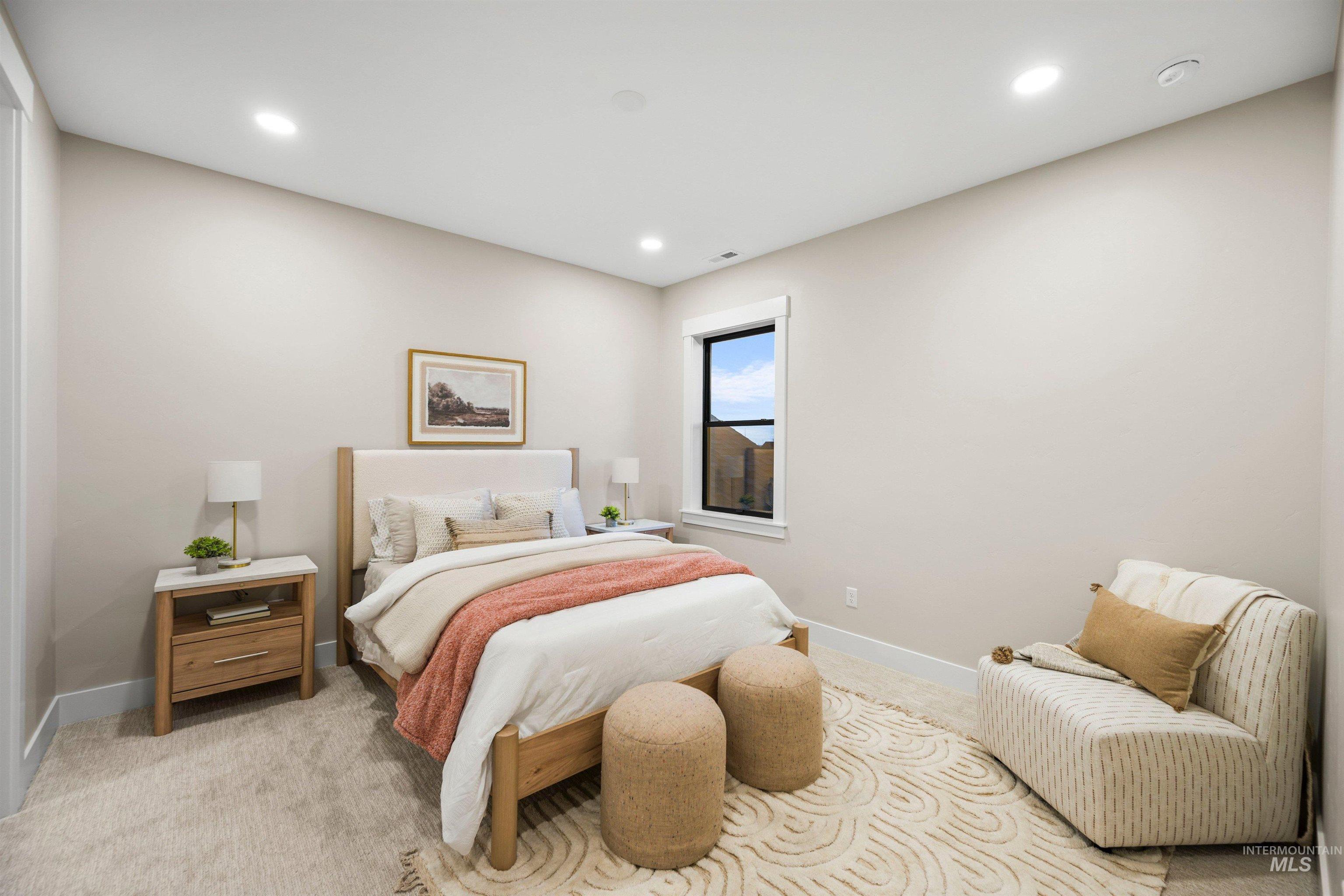 3631 N Harvest Moon Way Property Photo 35
