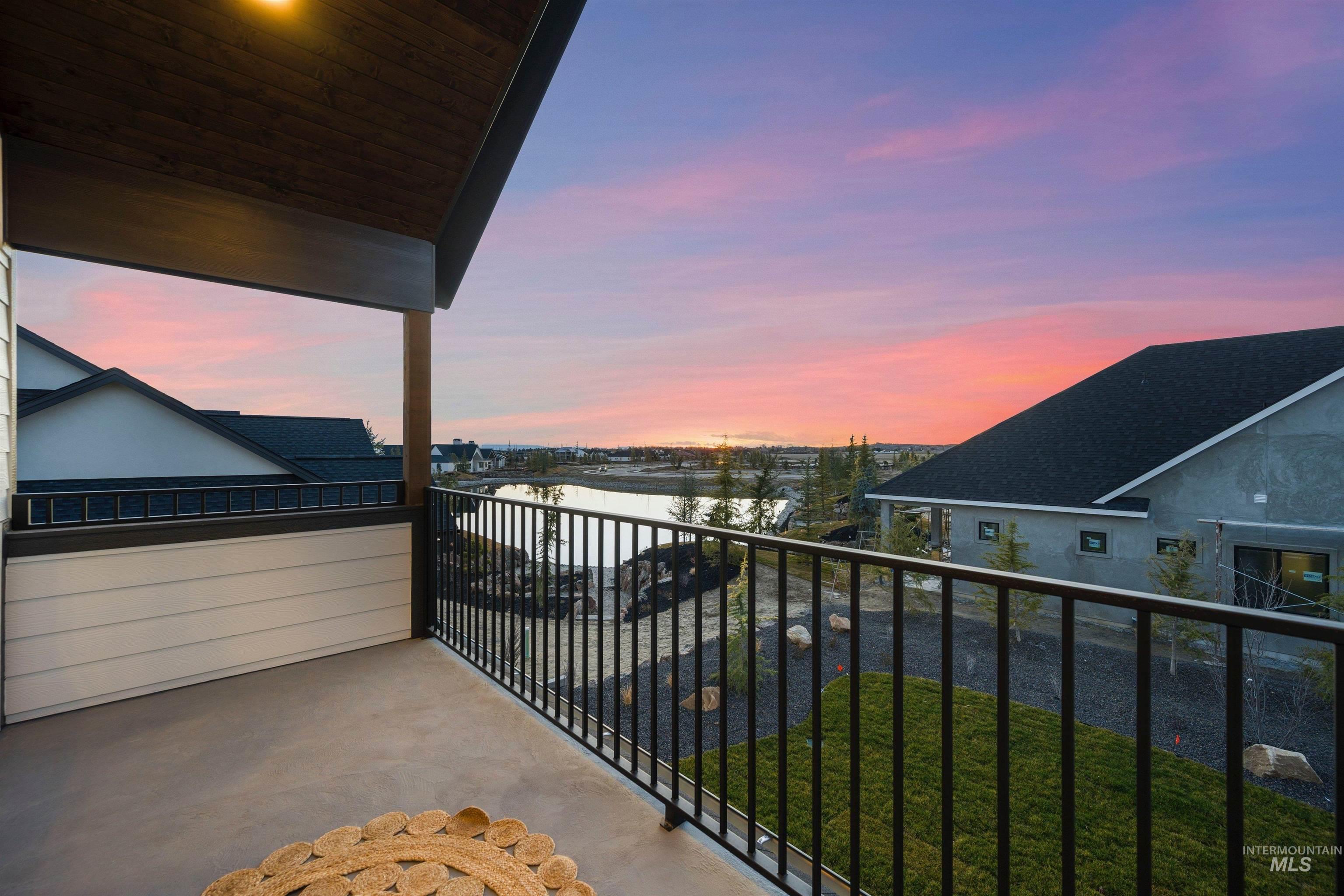 3631 N Harvest Moon Way Property Photo 37