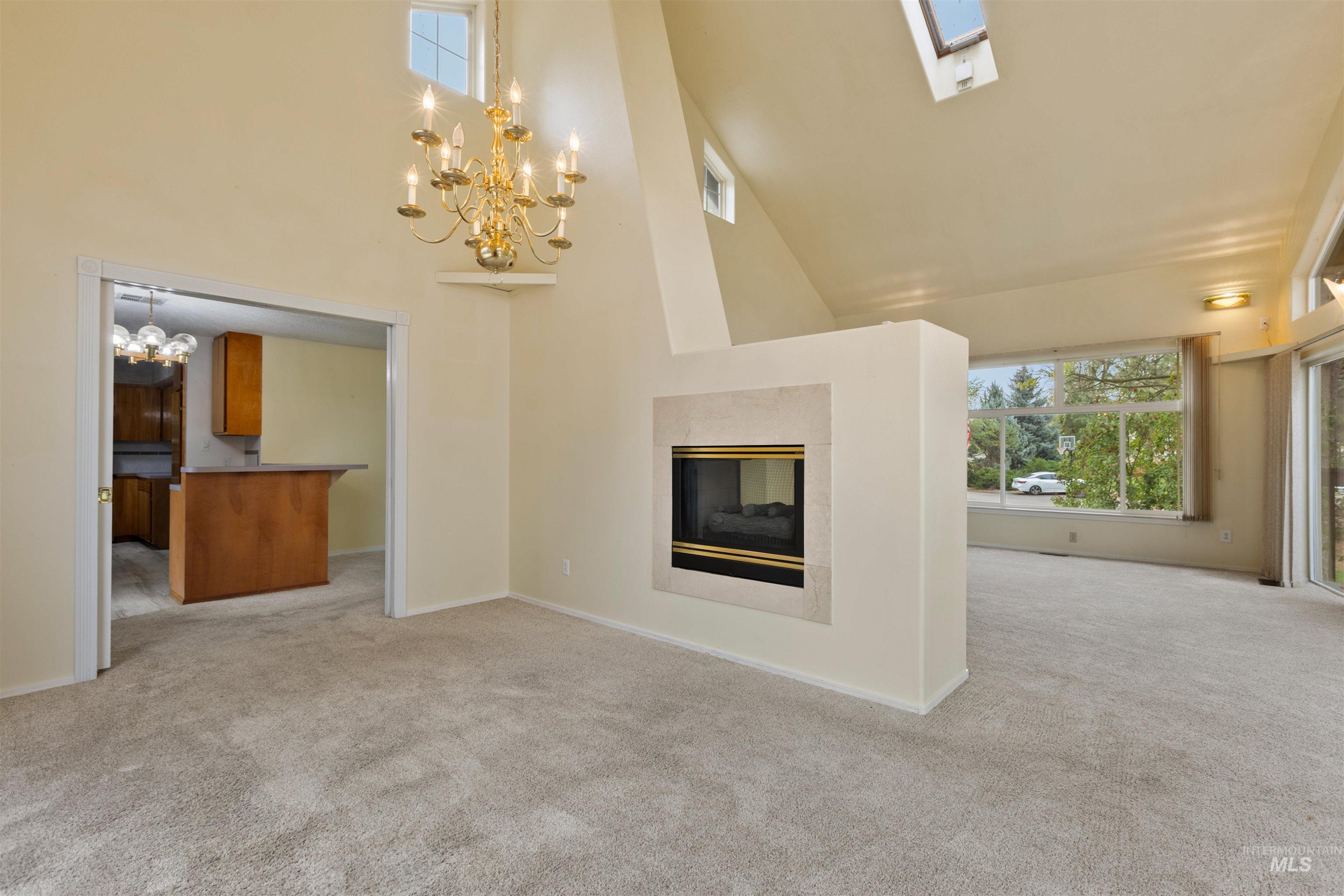 9948 Ash Lane Property Photo 10