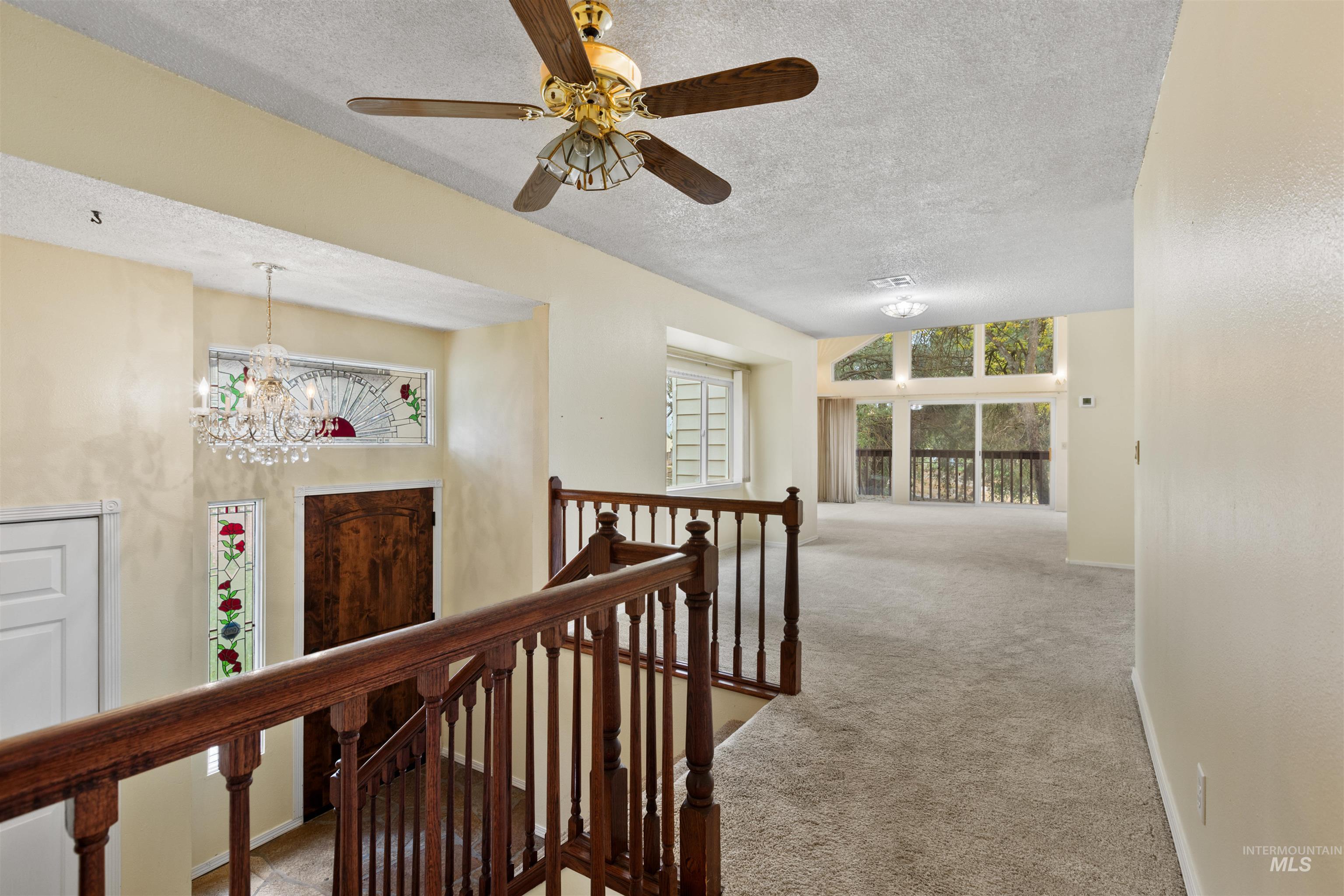 9948 Ash Lane Property Photo 19