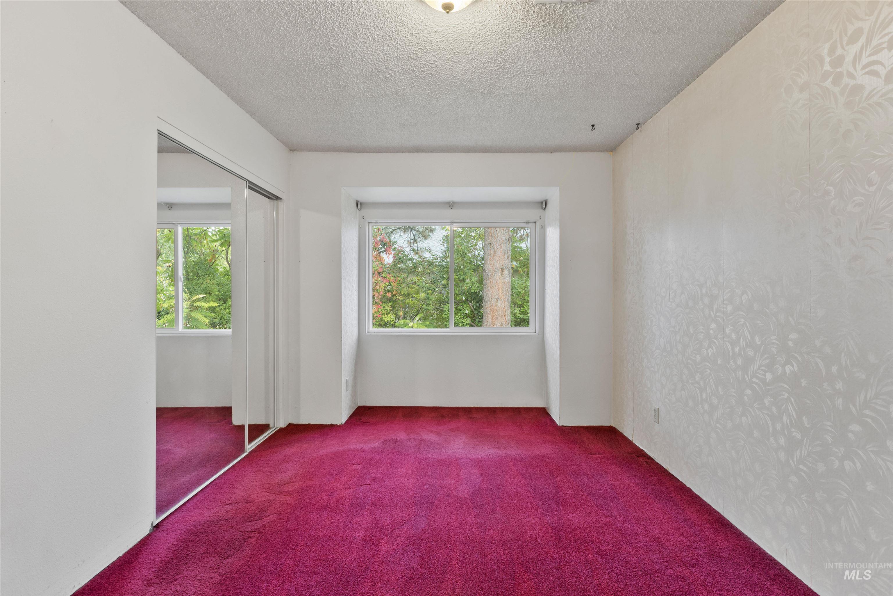 9948 Ash Lane Property Photo 20