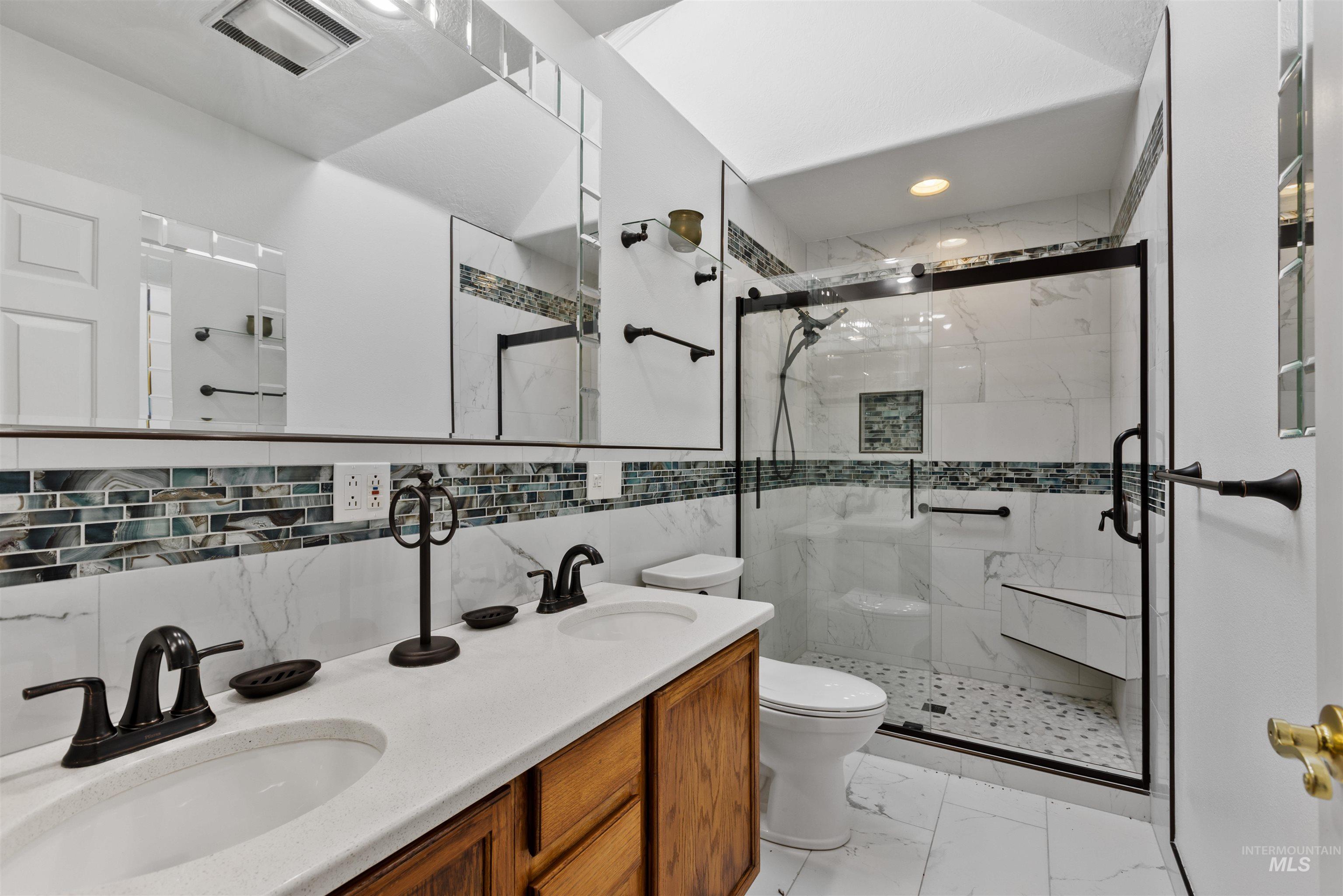 9948 Ash Lane Property Photo 21