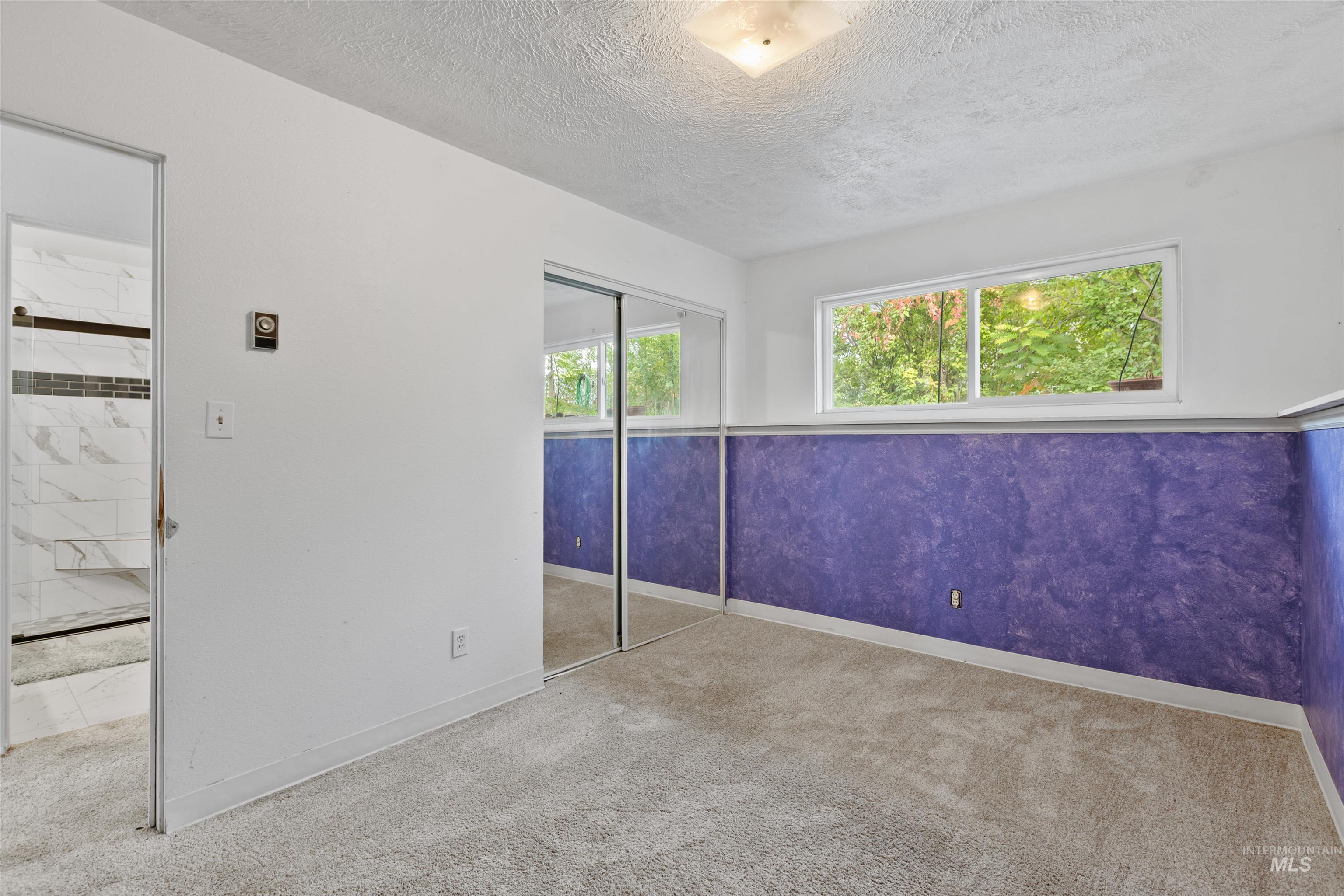 9948 Ash Lane Property Photo 23