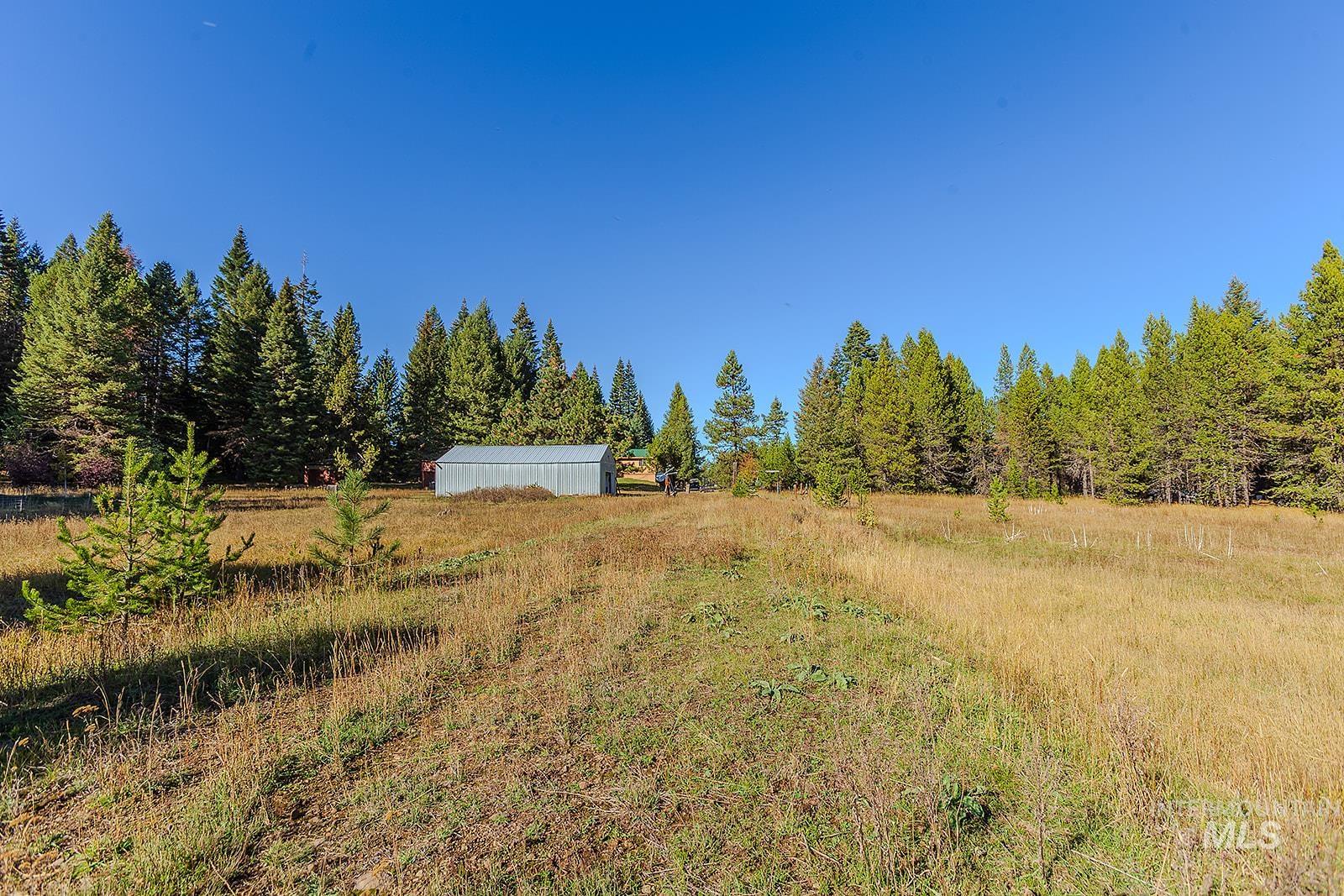 25314 Soldiers Meadow Road Property Photo 33