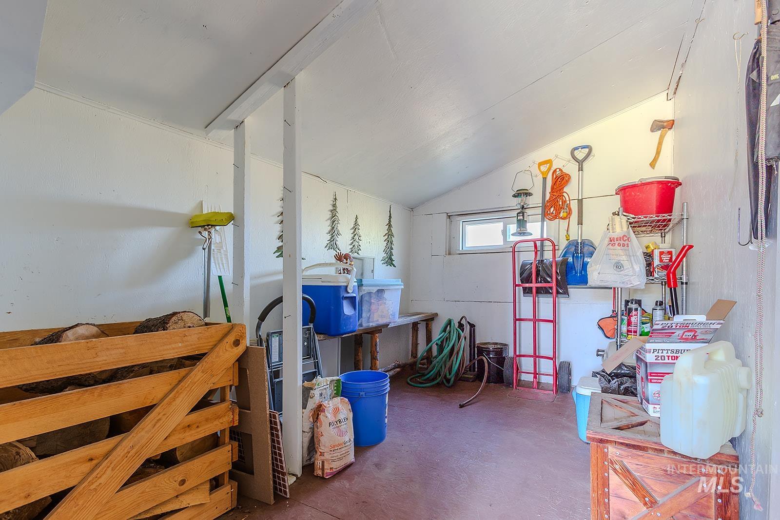 25314 Soldiers Meadow Road Property Photo 37