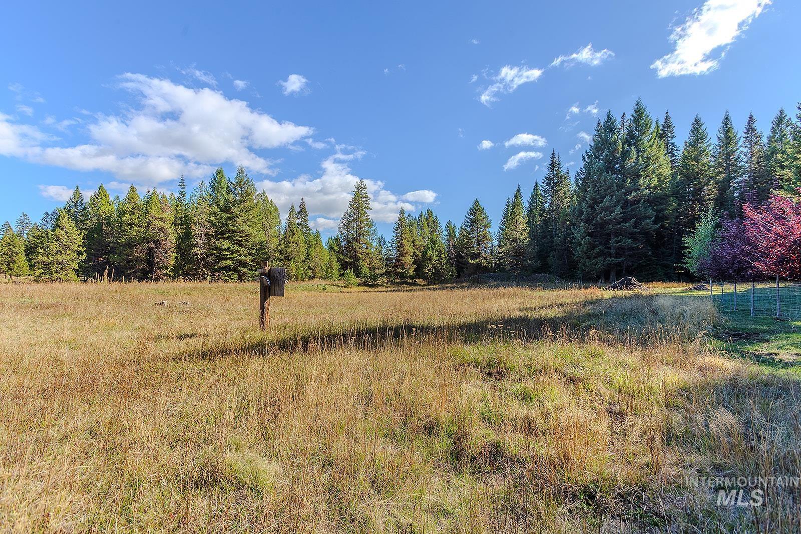 25314 Soldiers Meadow Road Property Photo 43