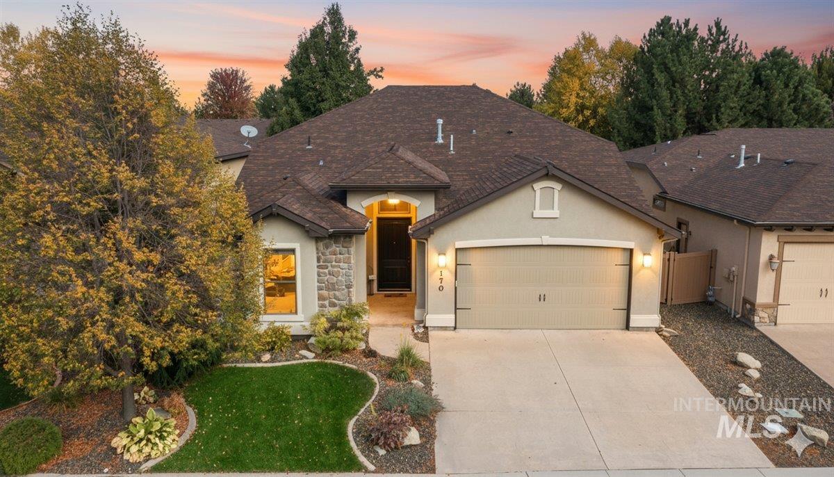 170 E Cholla Hills St Property Photo 1