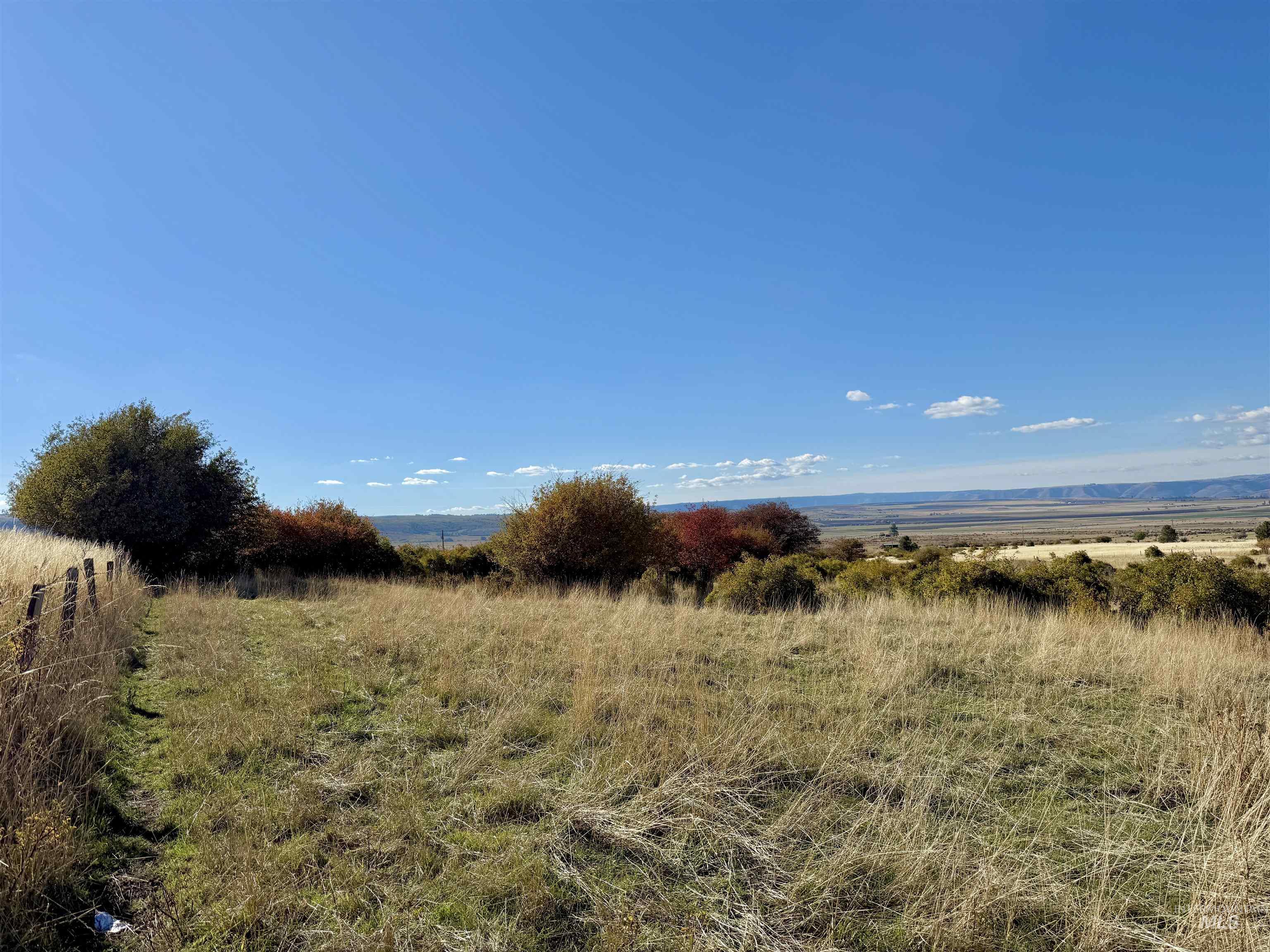 Tbd Old White Bird Hill Rd. 9.28 +/- Acres Property Photo 15