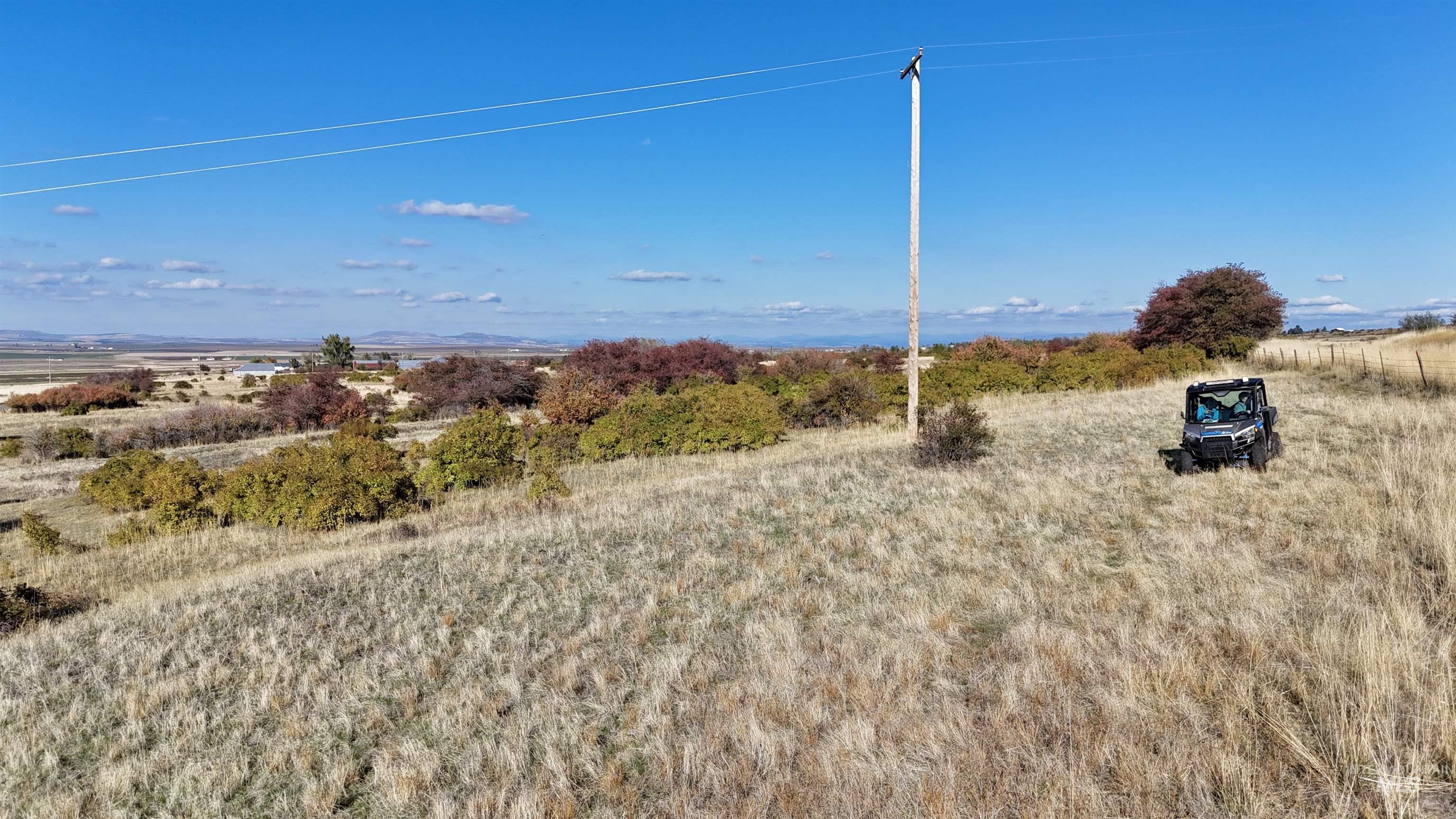 Tbd Old White Bird Hill Rd. 9.28 +/- Acres Property Photo 16