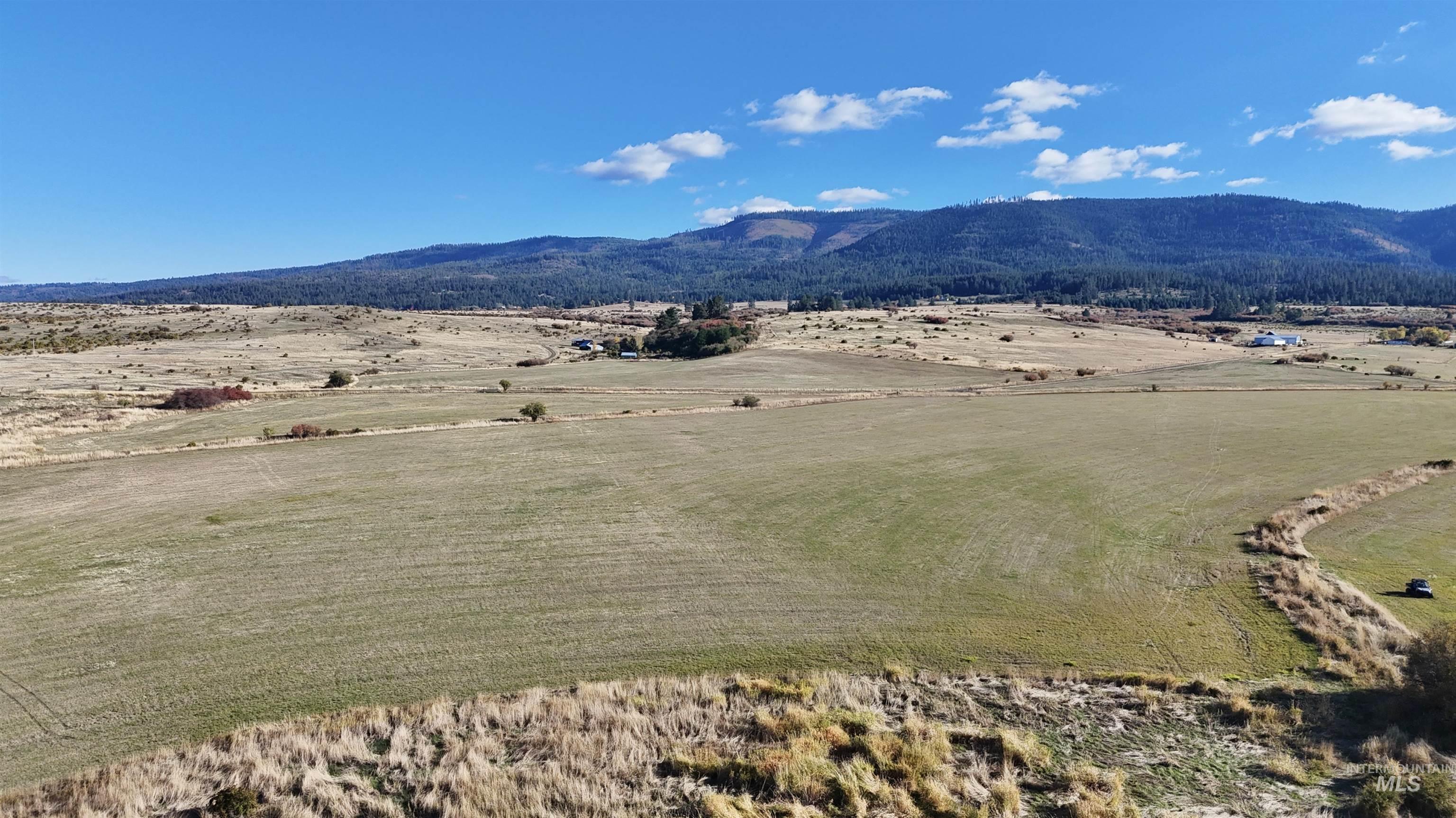 Tbd Whitetail Dr. 13.8 +/- Acres Property Photo 4