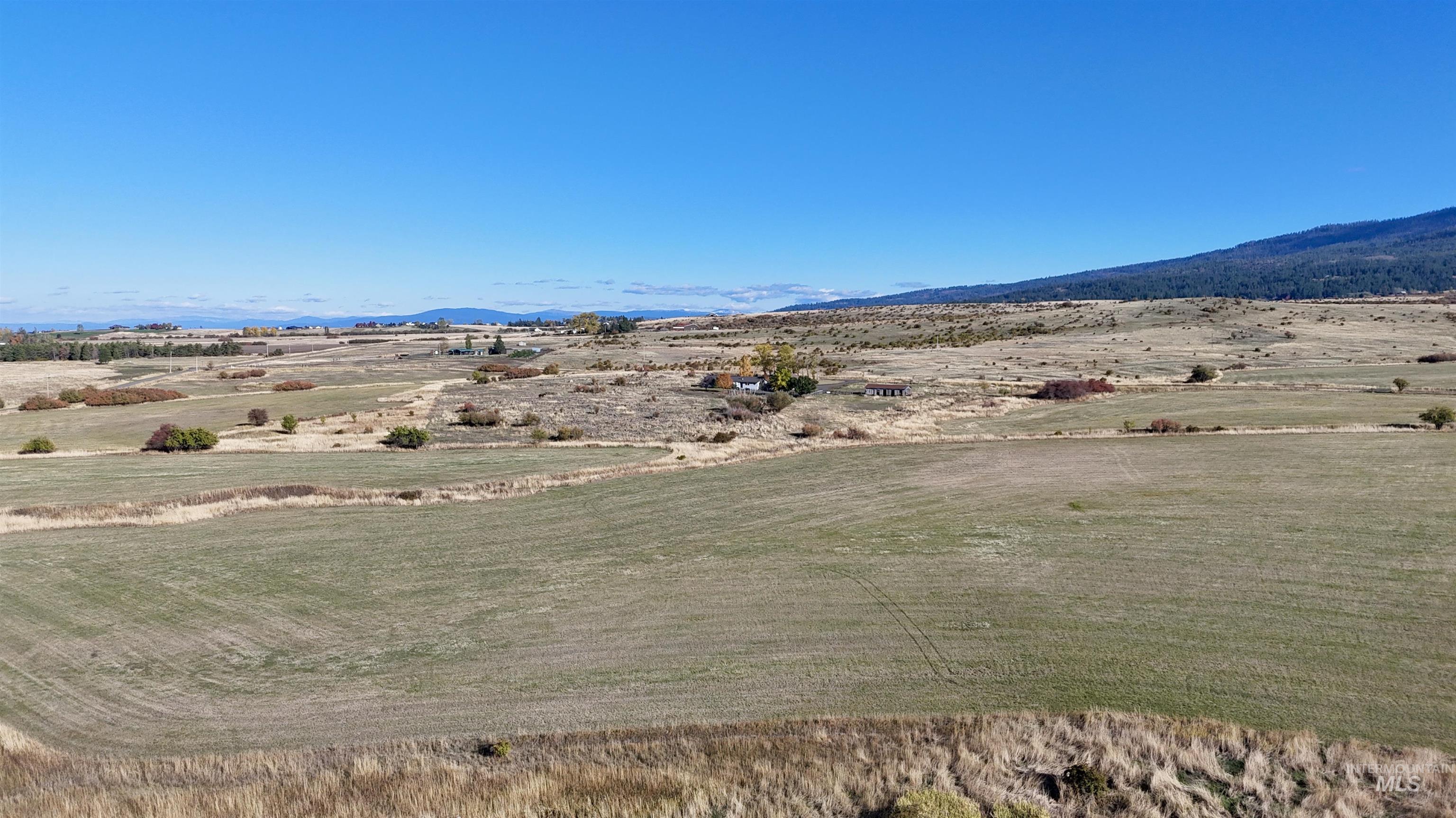 Tbd Whitetail Dr. 13.8 +/- Acres Property Photo 6
