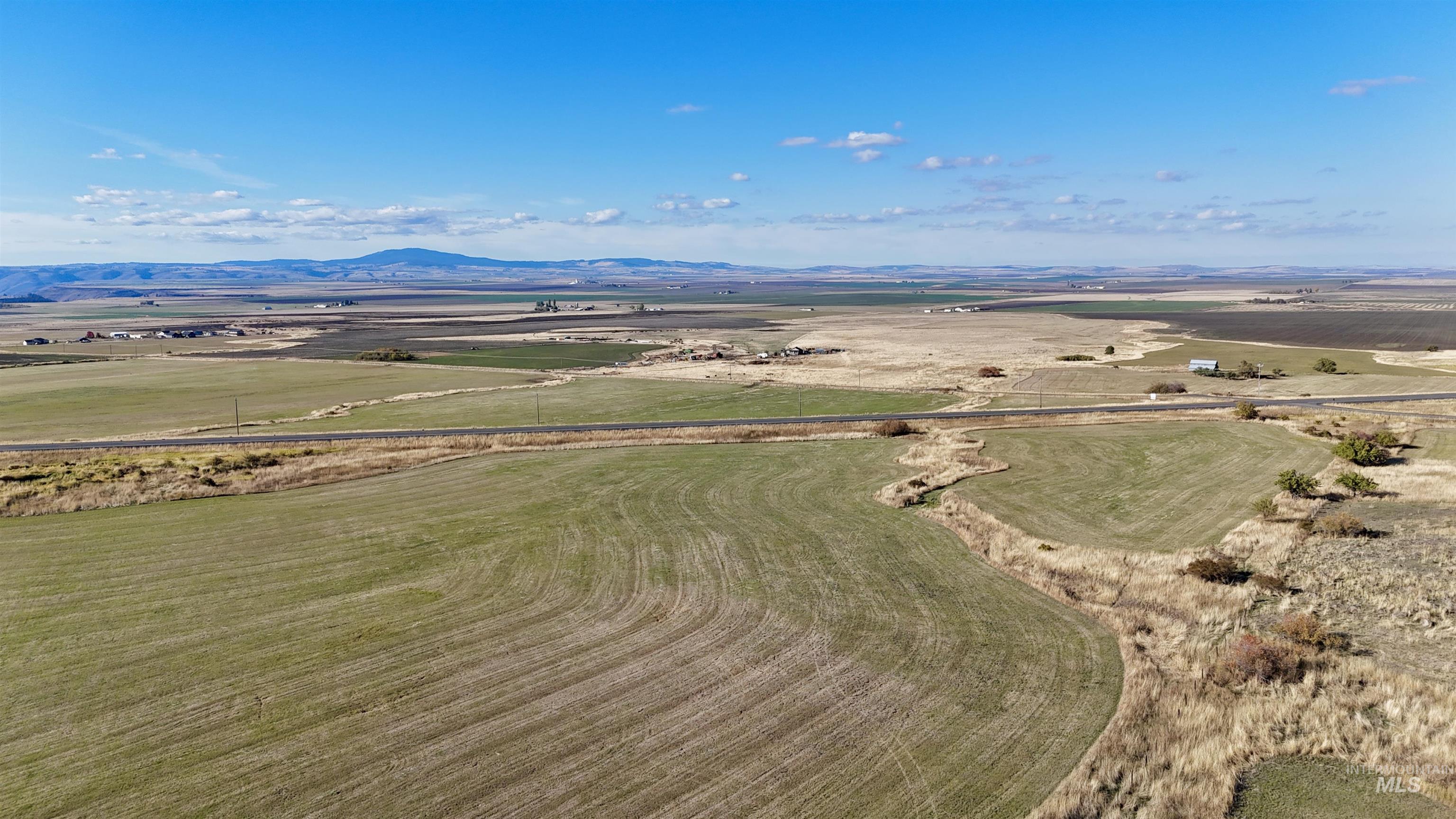 Tbd Whitetail Dr. 13.8 +/- Acres Property Photo 7