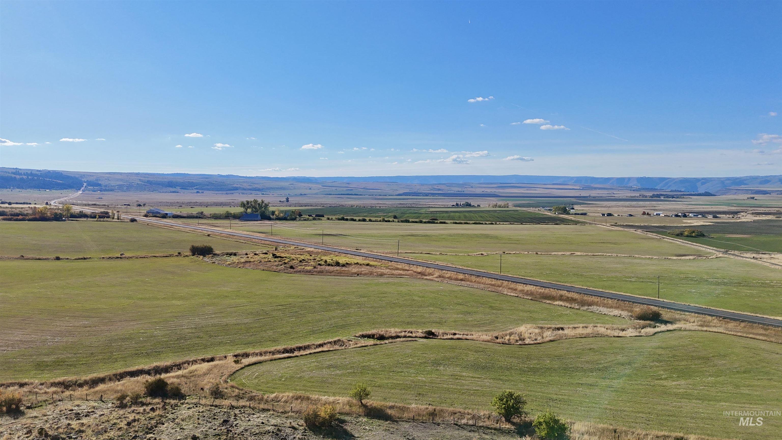 Tbd Whitetail Dr. 13.8 +/- Acres Property Photo 8