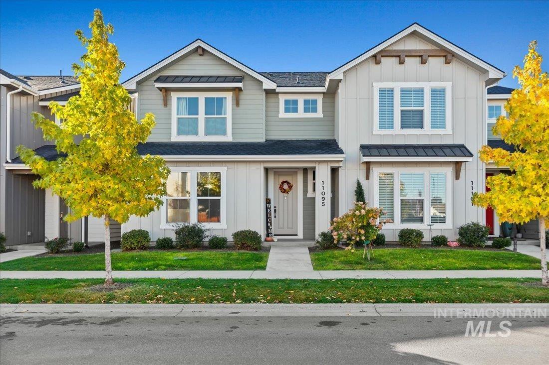 11095 W Shelborne Street Property Photo 1