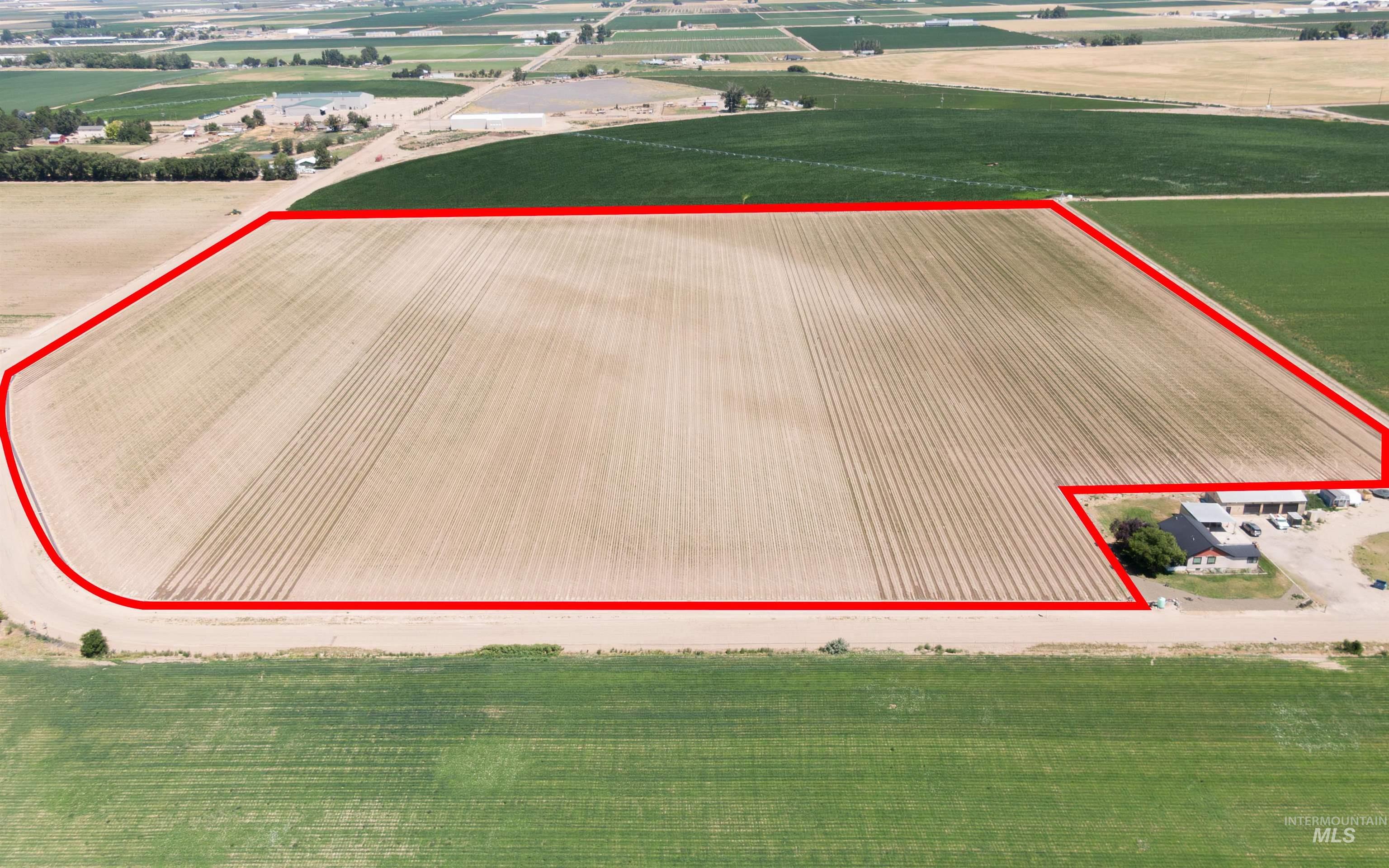 Tbd Middle Property Photo 1