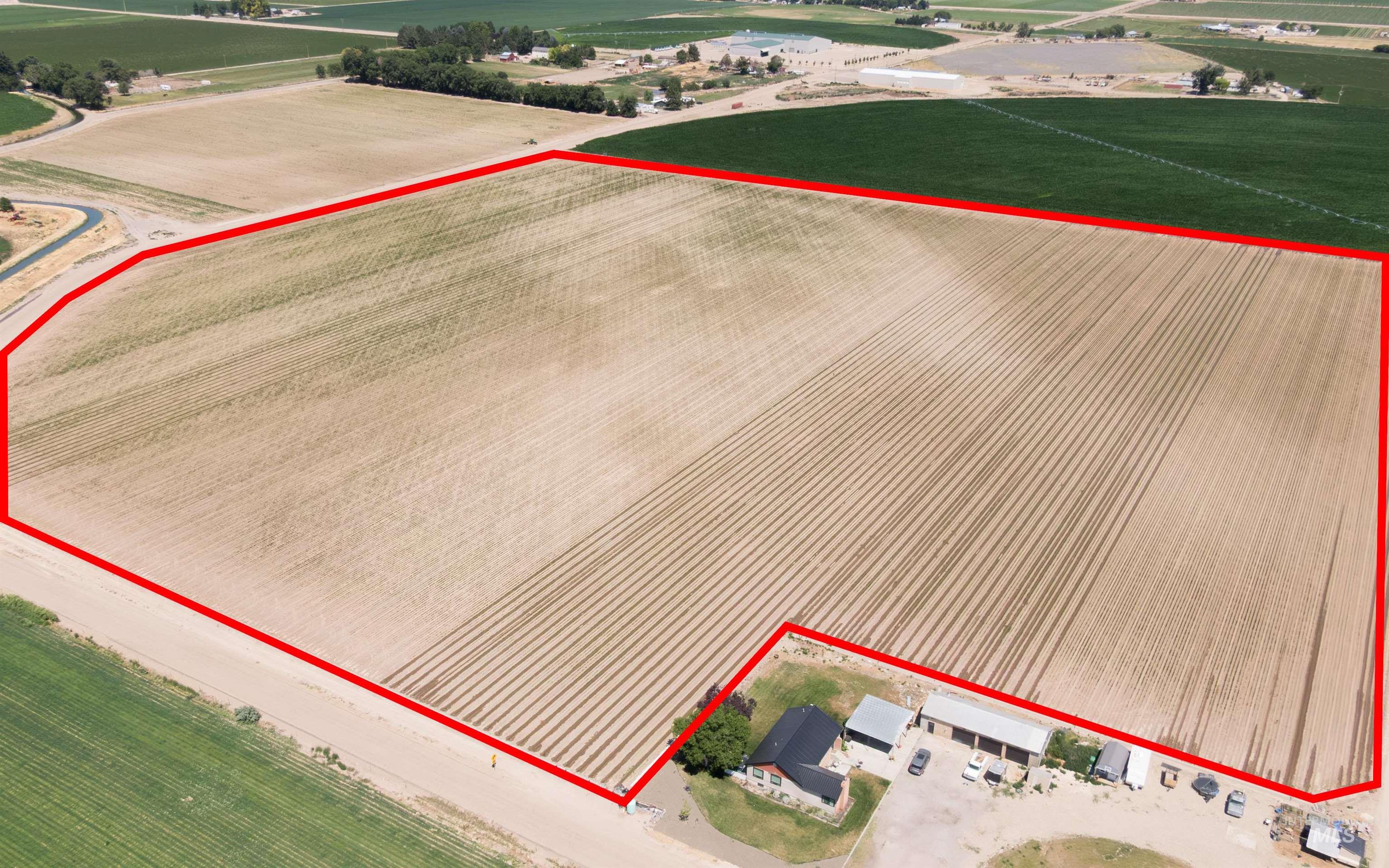 Tbd Middle Property Photo 2