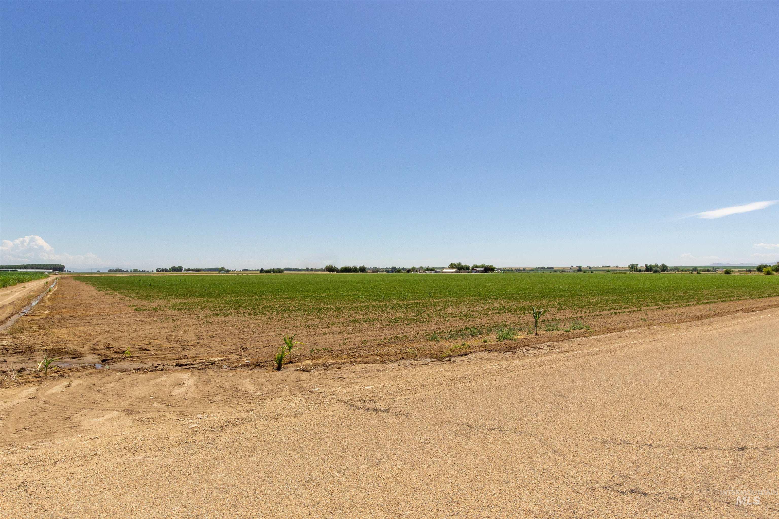 Tbd Middle Property Photo 3