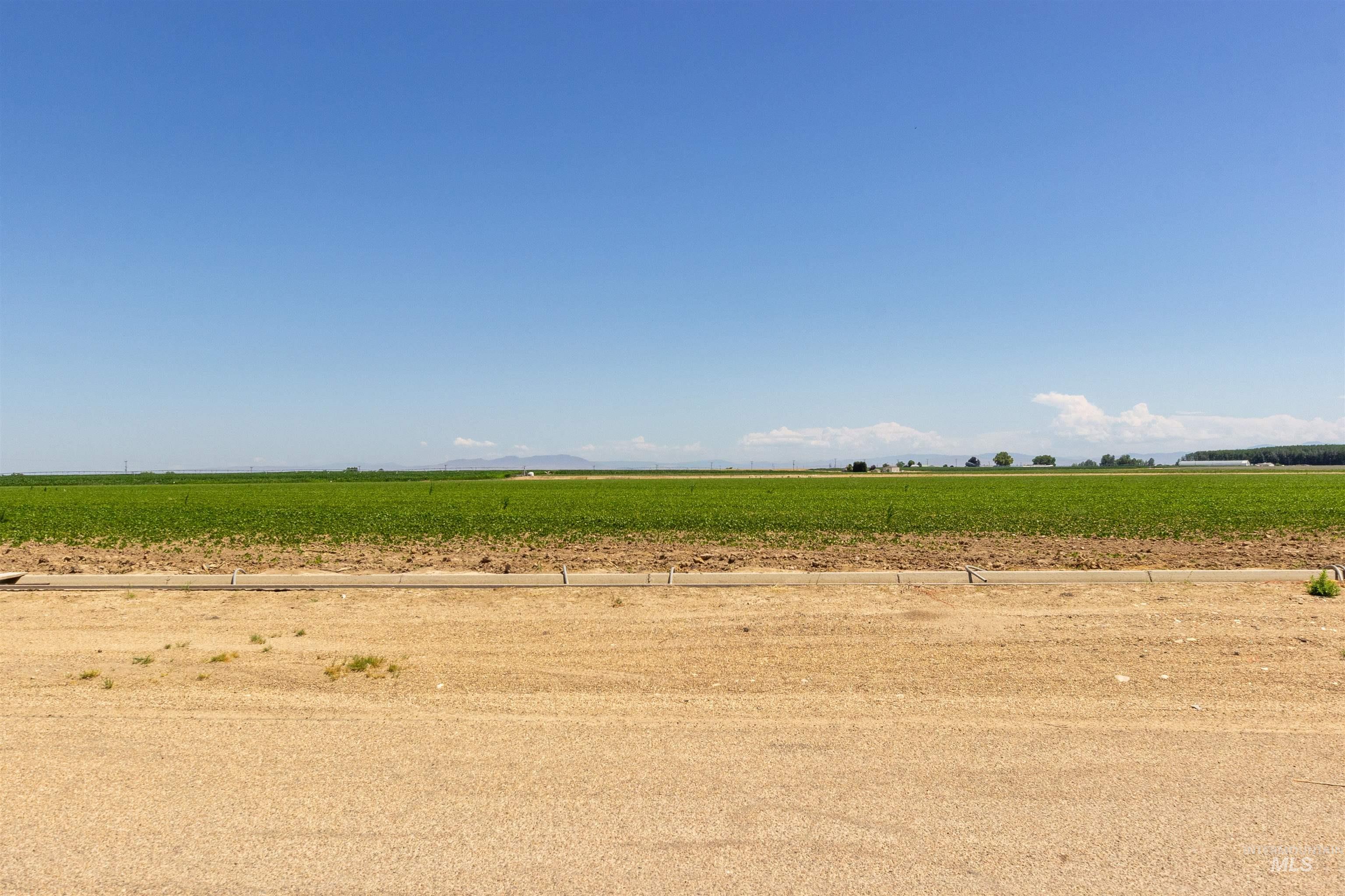 Tbd Middle Property Photo 4