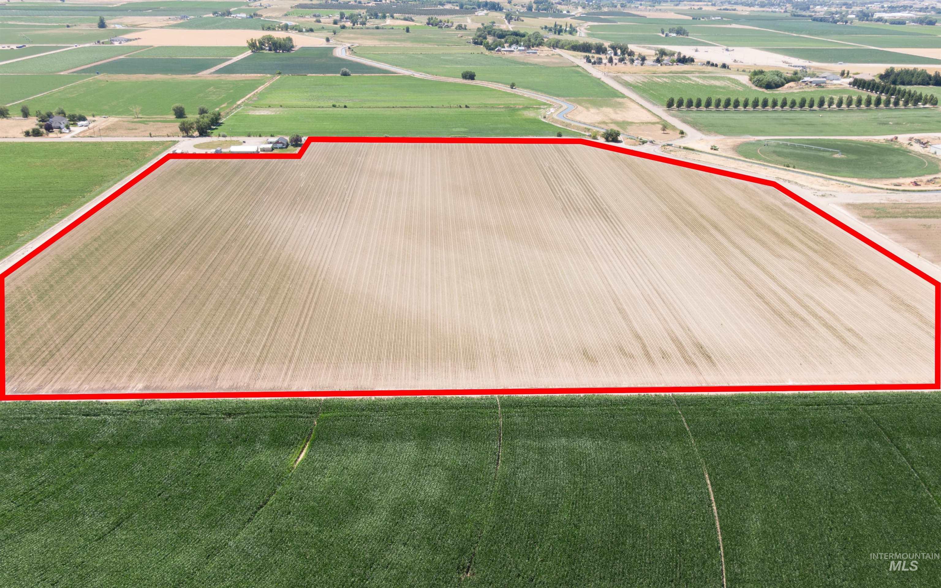 Tbd Middle Property Photo 5