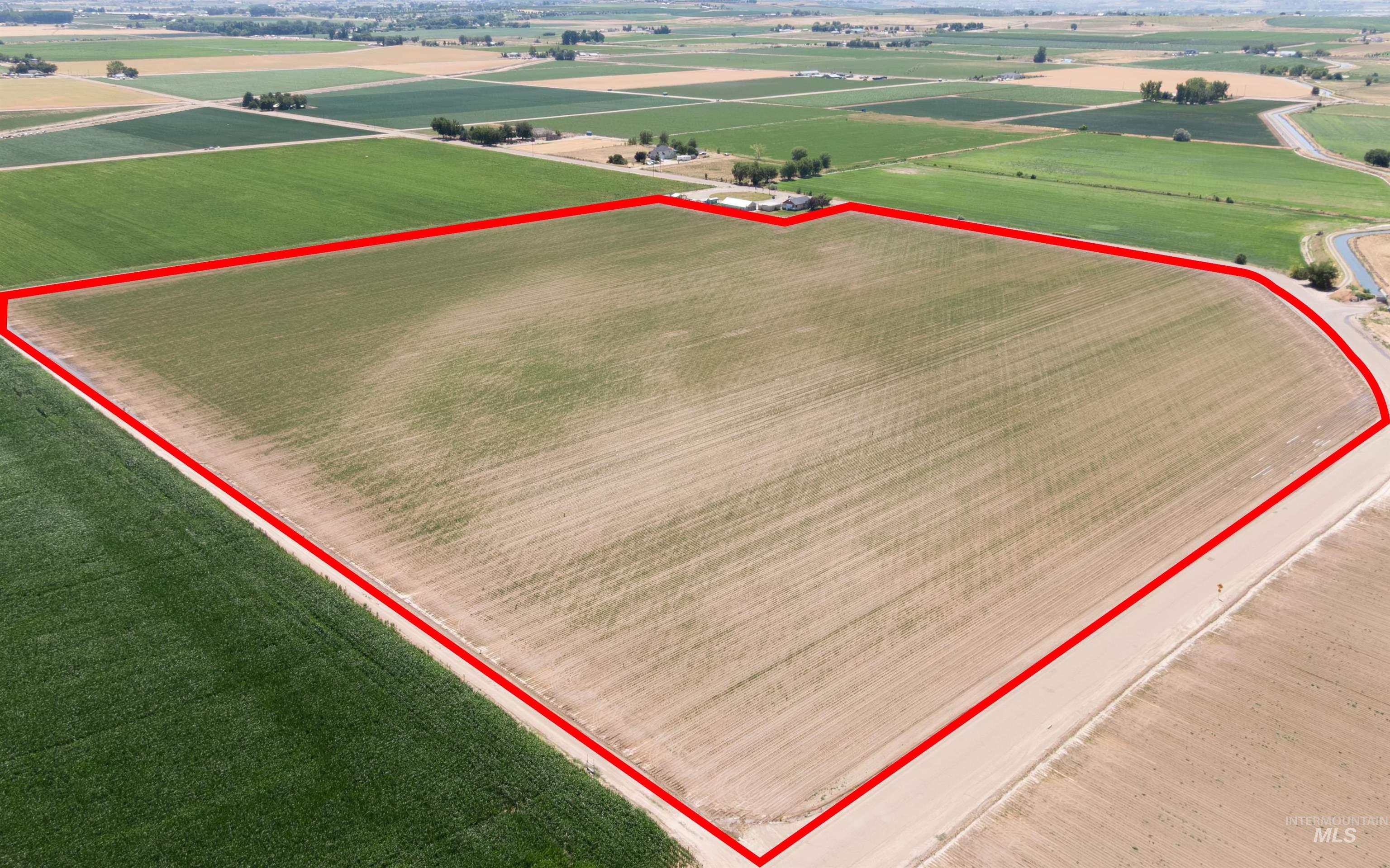 Tbd Middle Property Photo 6