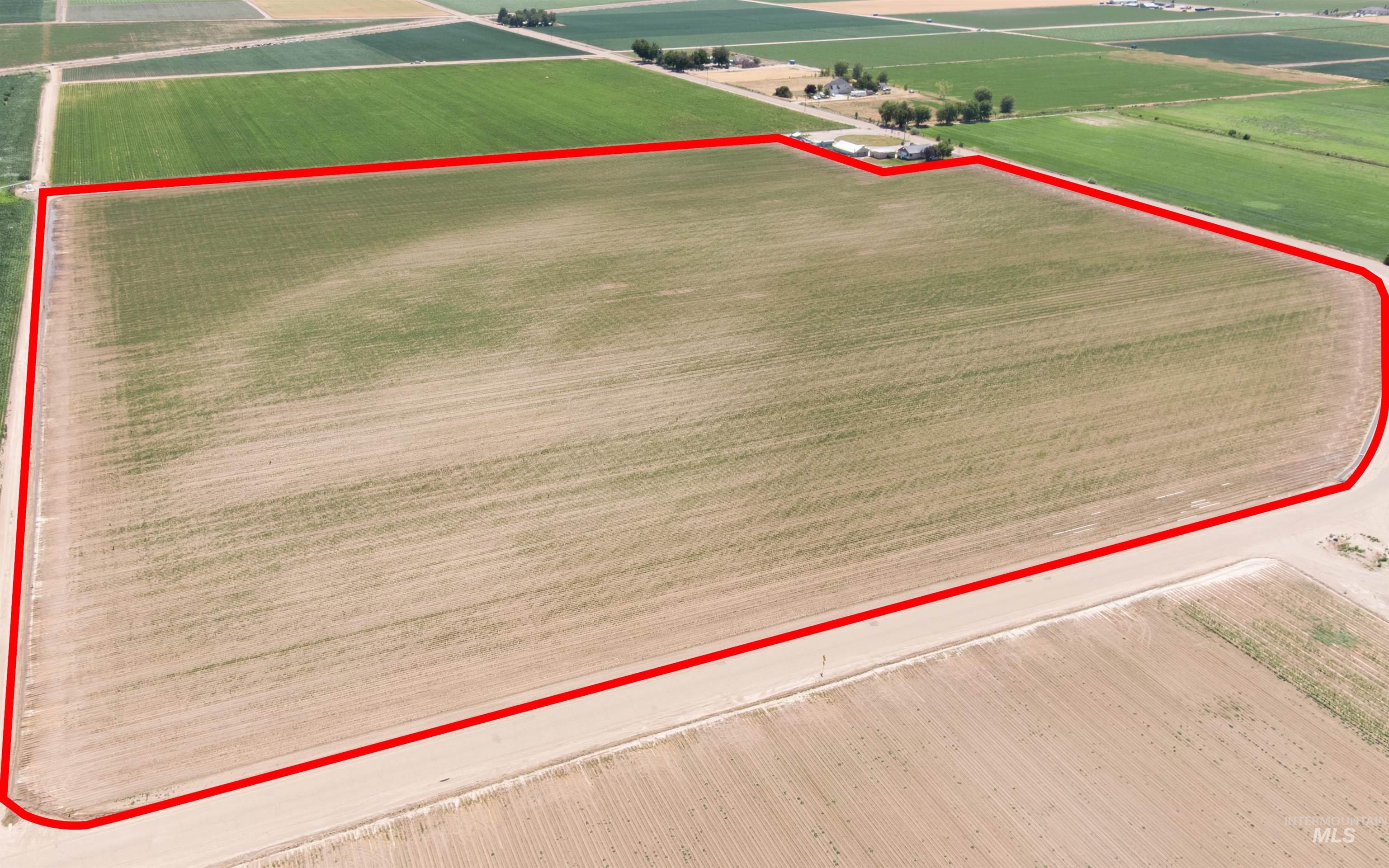 Tbd Middle Property Photo 7