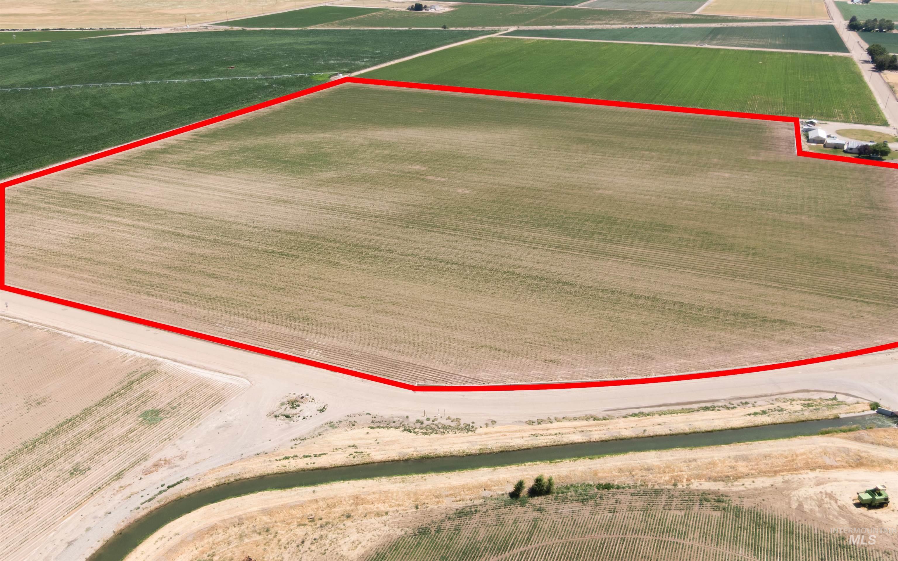 Tbd Middle Property Photo 8