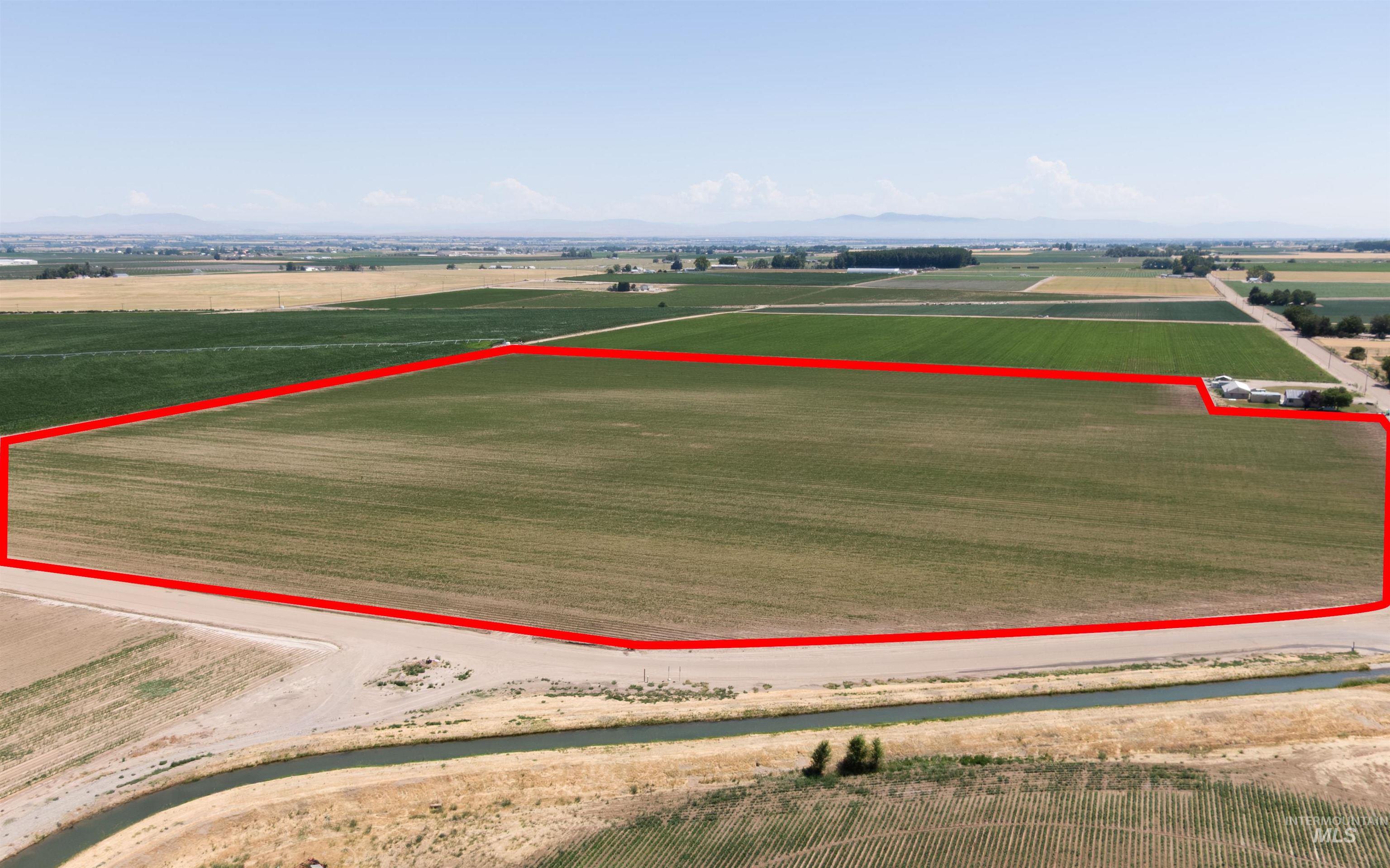 Tbd Middle Property Photo 9
