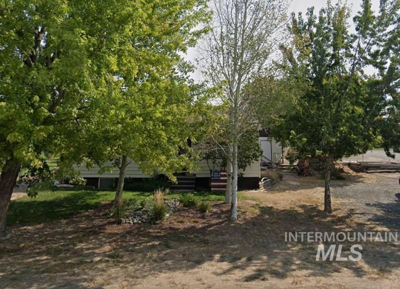 347 S Wendell Street Property Photo 1