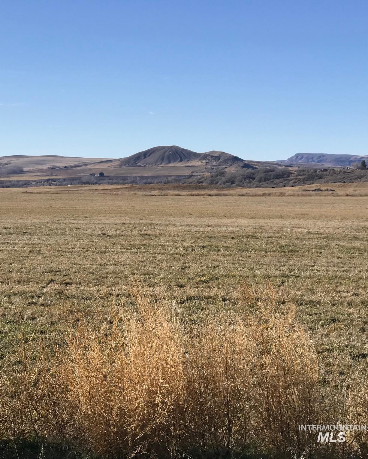 Tbd Clydesdale Lane Lot 6b Property Photo 2